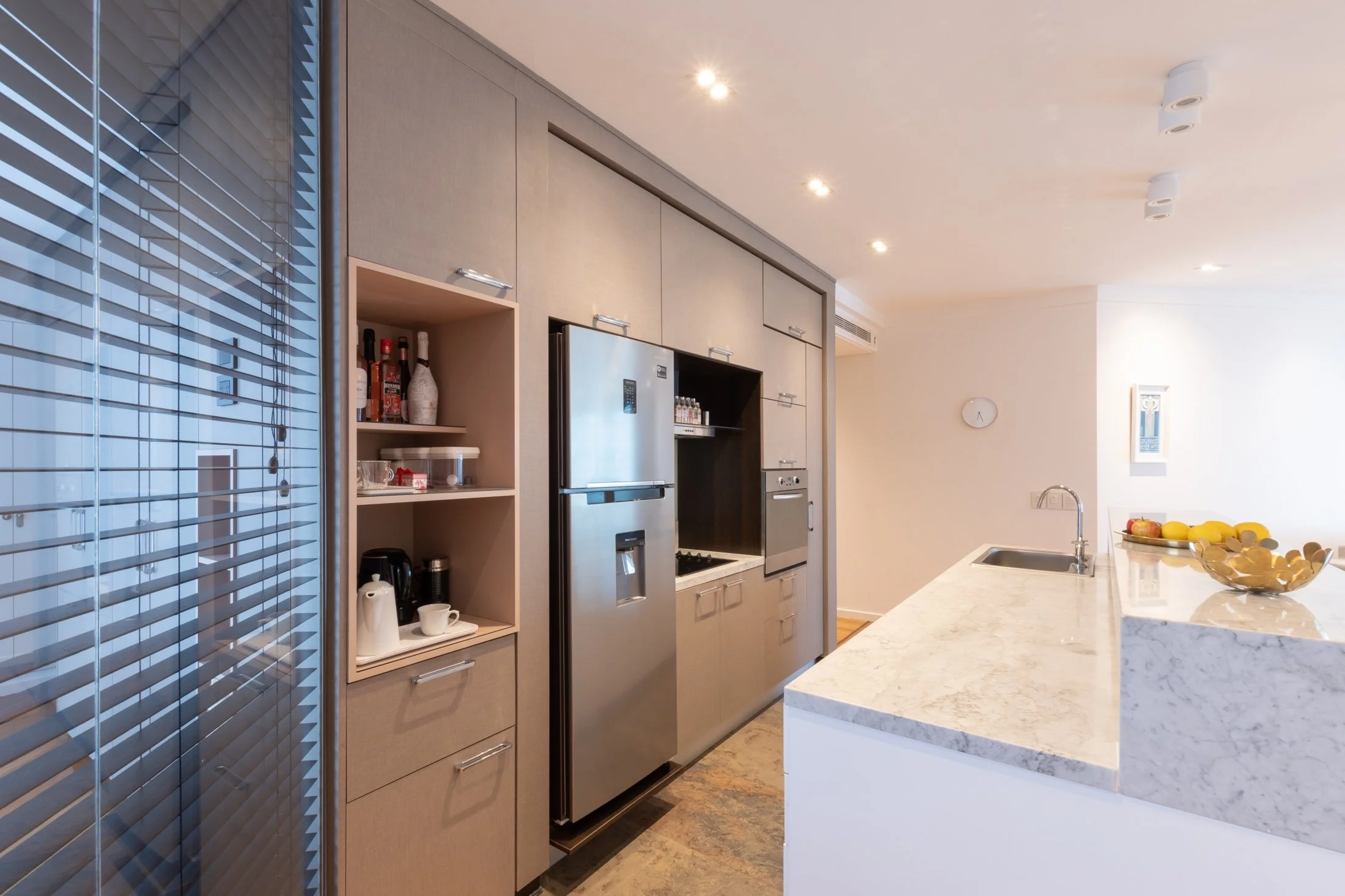23122020 - neto arquitectura ph G Viramonte-3768.jpg
