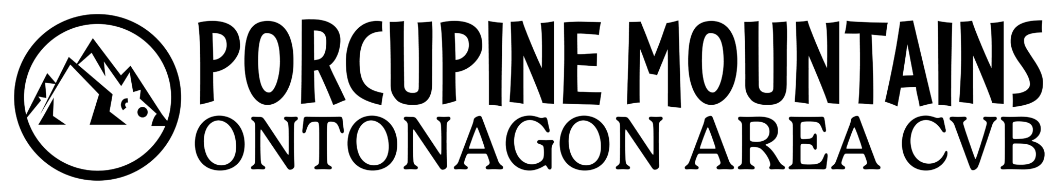 PMOA-CVB Logo