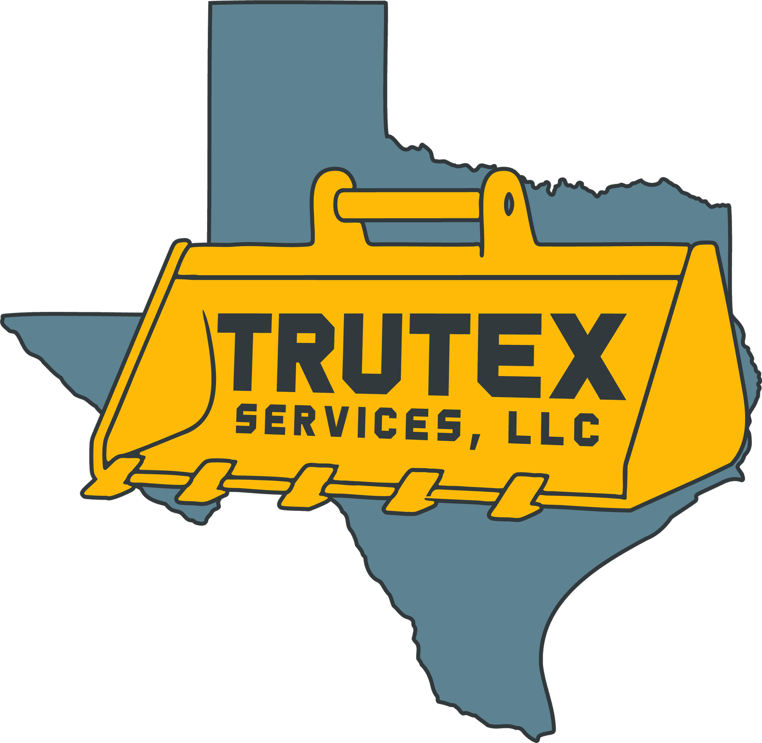 TruTex Services, LLC