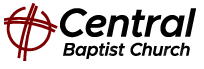 Central Baptist Church - Brandon, FL