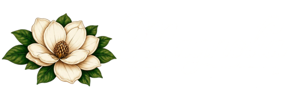 Manning's Magnolia Mercantile