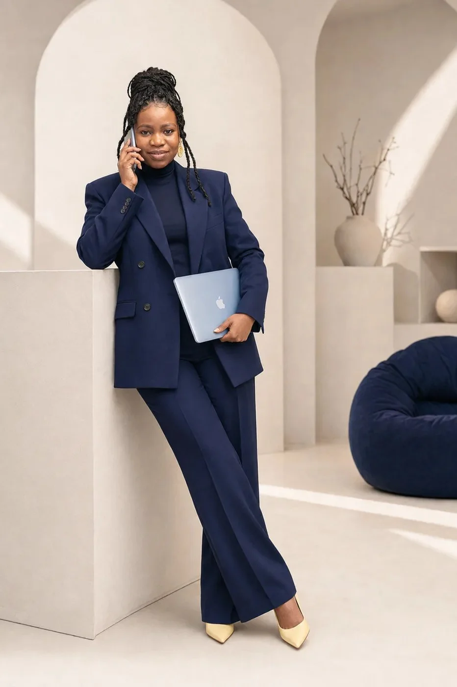 03-website-navy-suit.jpg