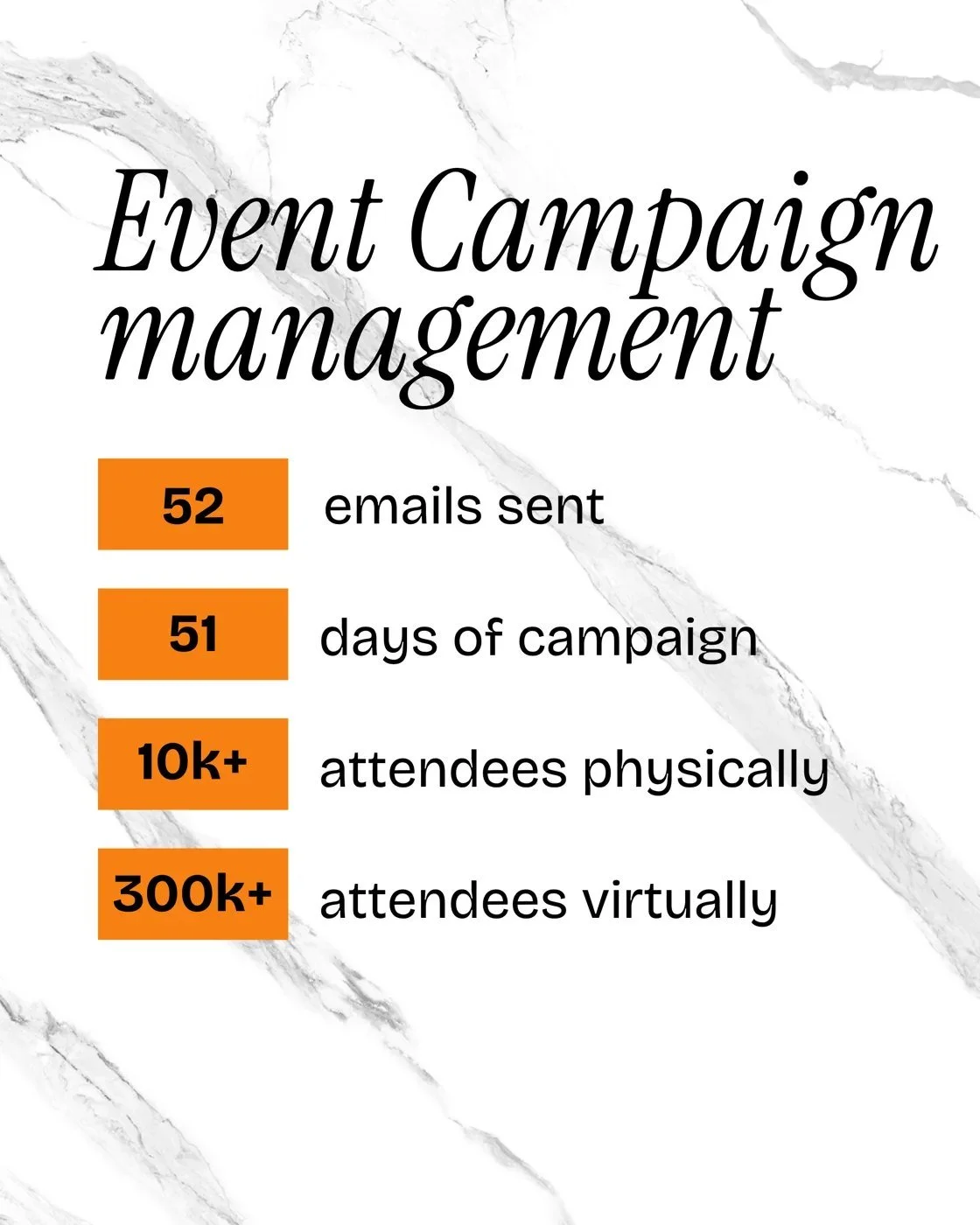 07-work-event.jpg