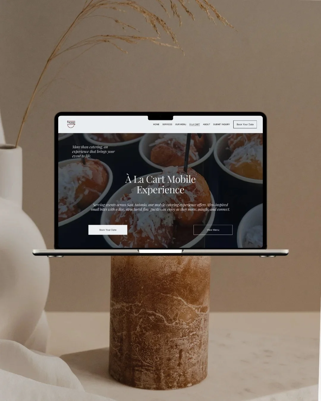 08-work-mulberry.jpg