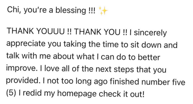 10-ashley-message-2.png