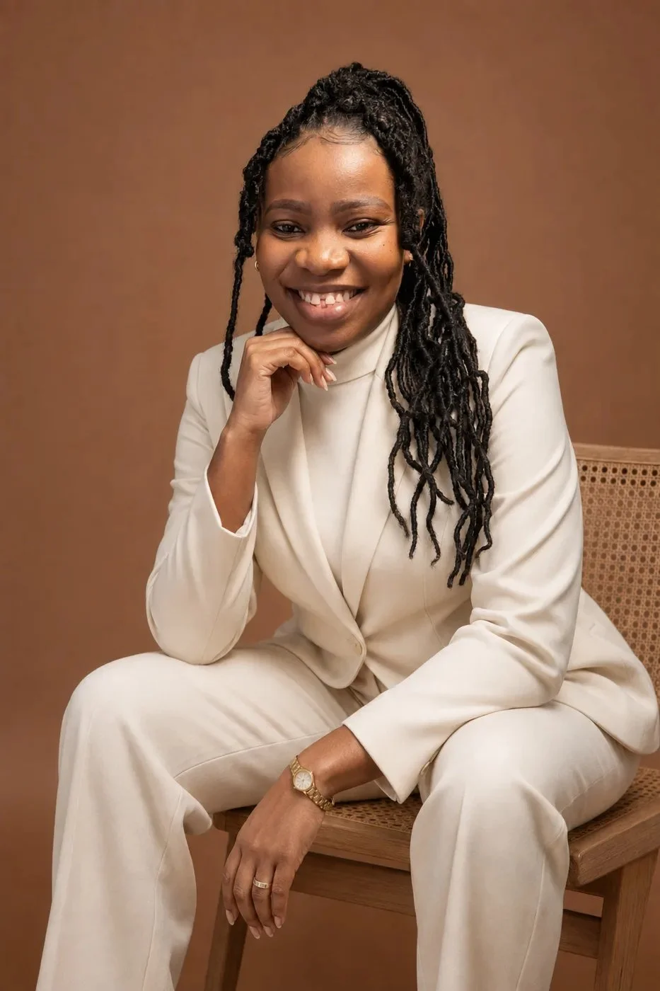 12-ivory-suit.jpg