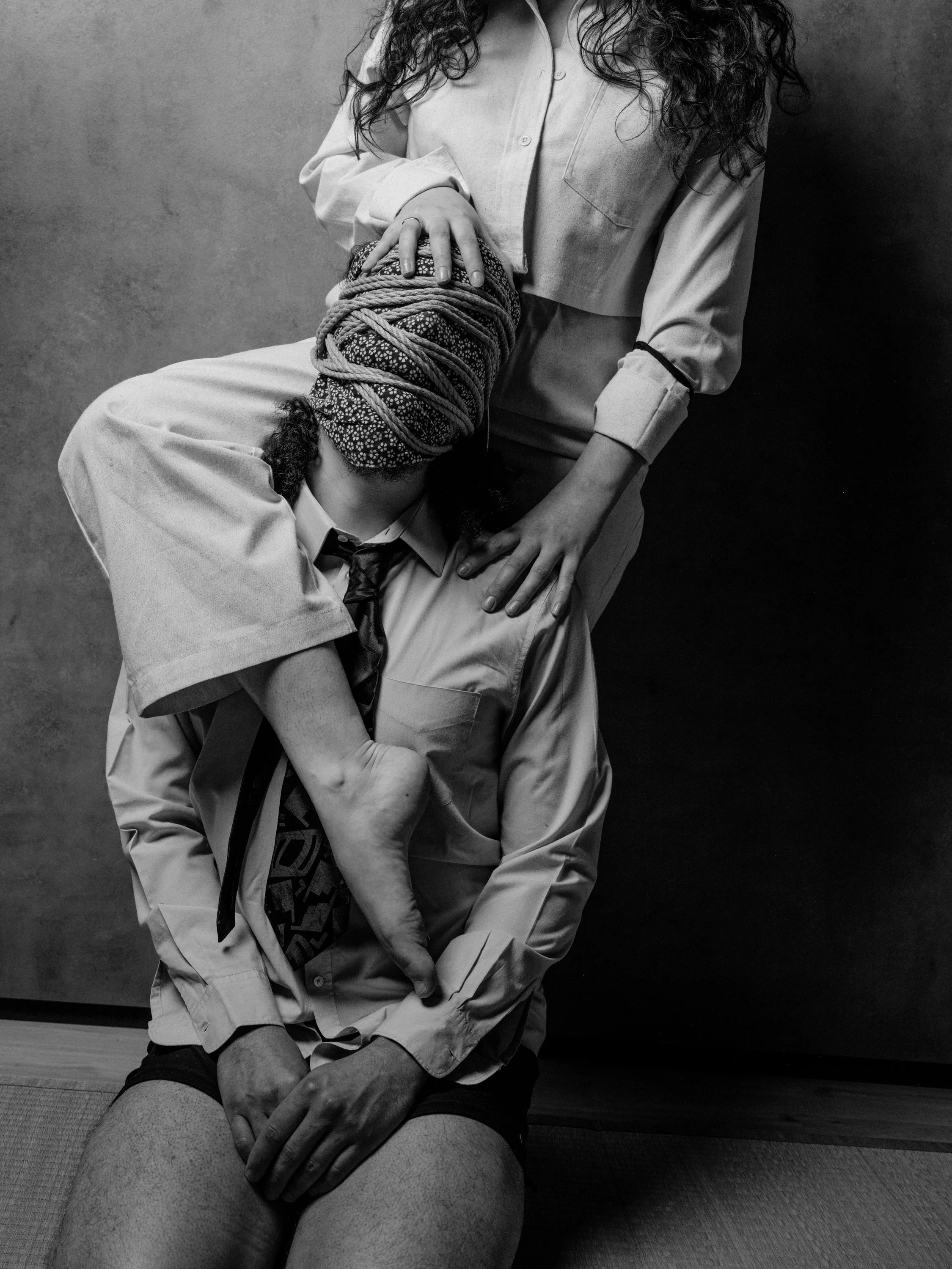 Shibari group and details089 2.JPG