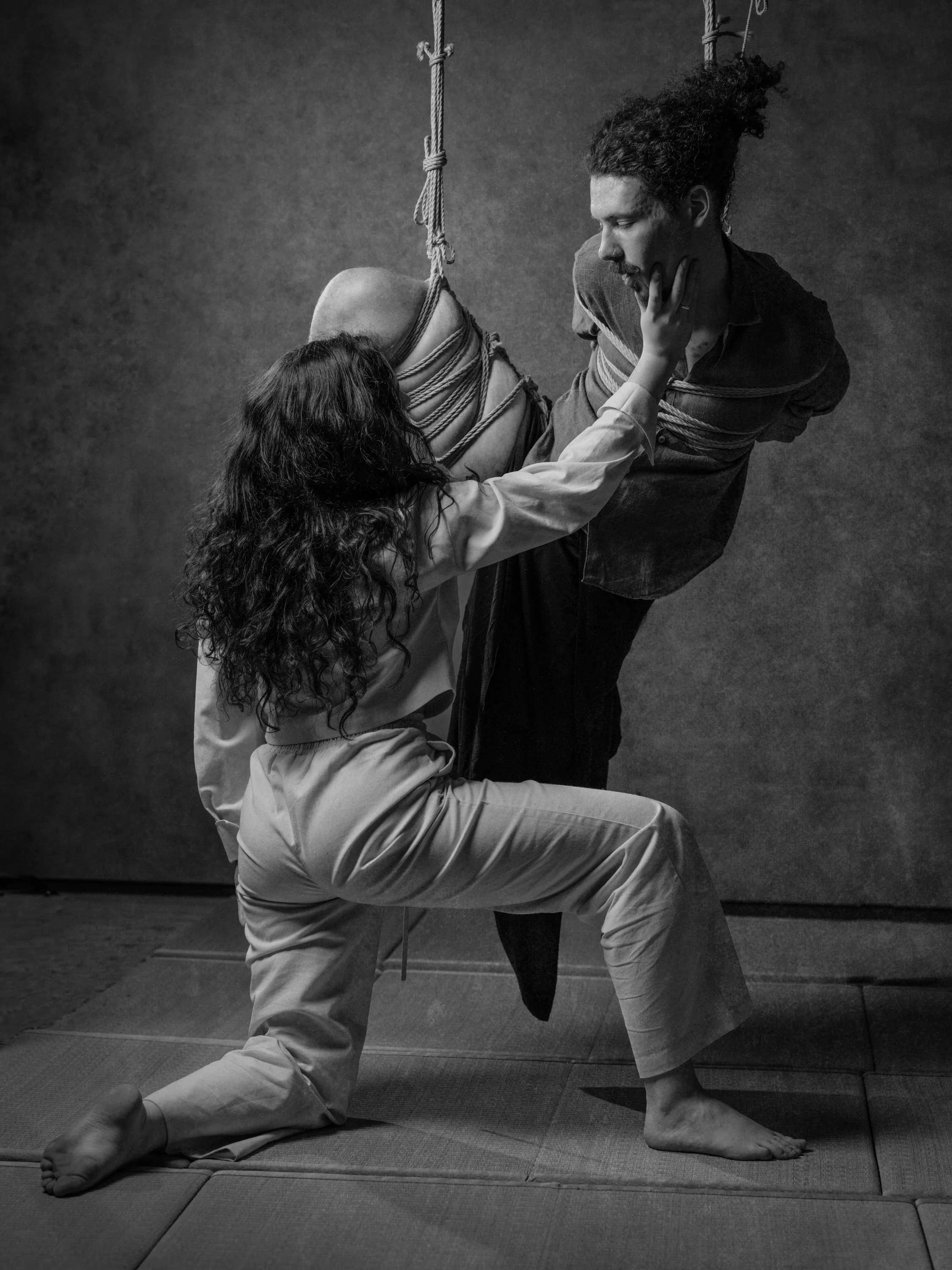 Shibari group and details071 2.JPG
