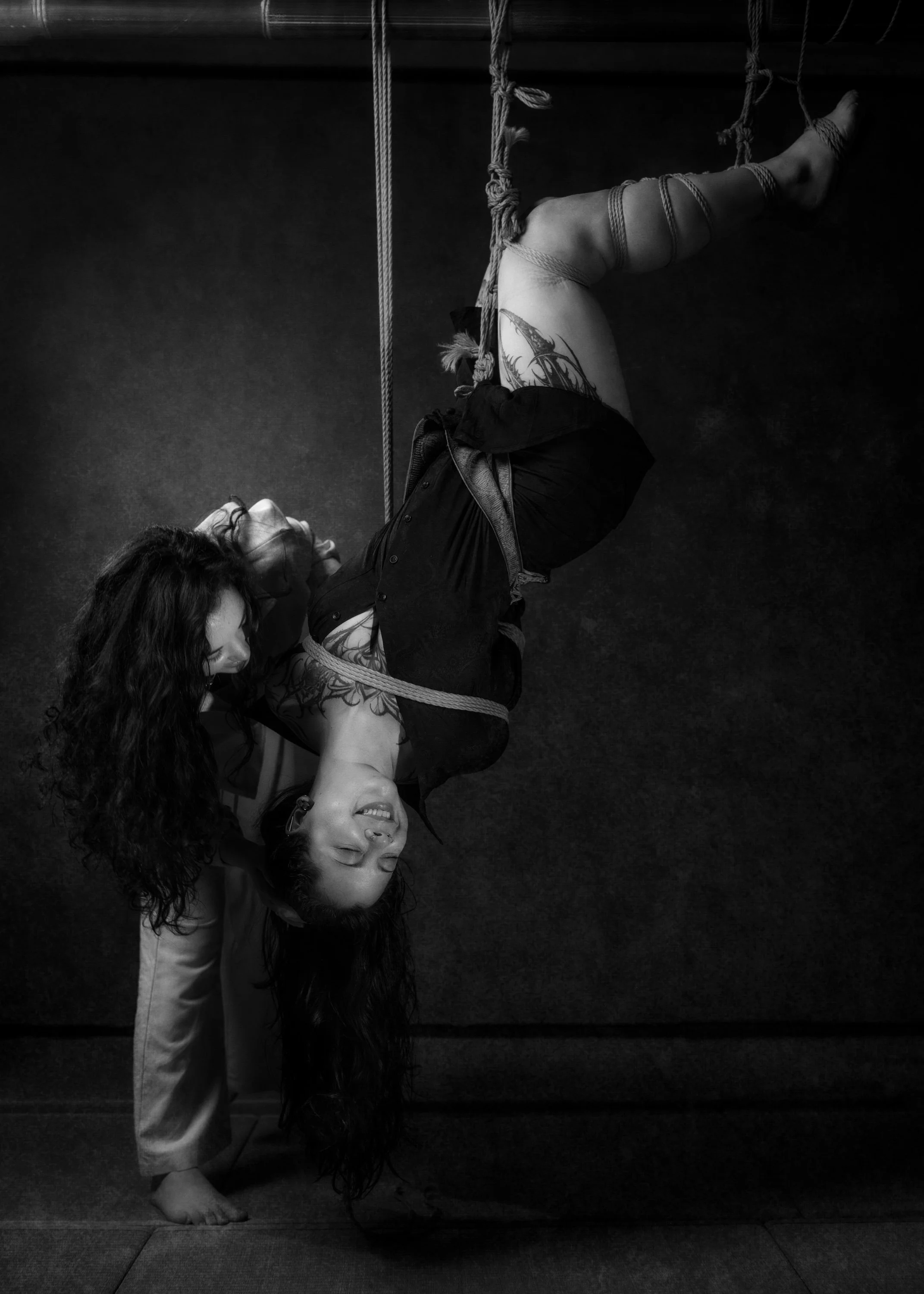 Shibari group and details079.jpg