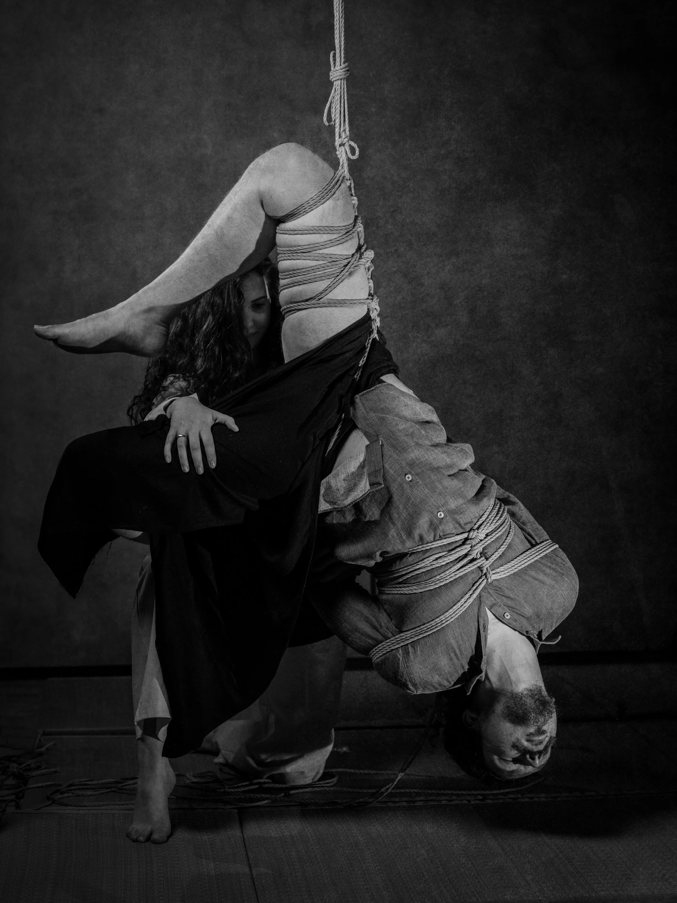 Shibari group and details073 2.JPG