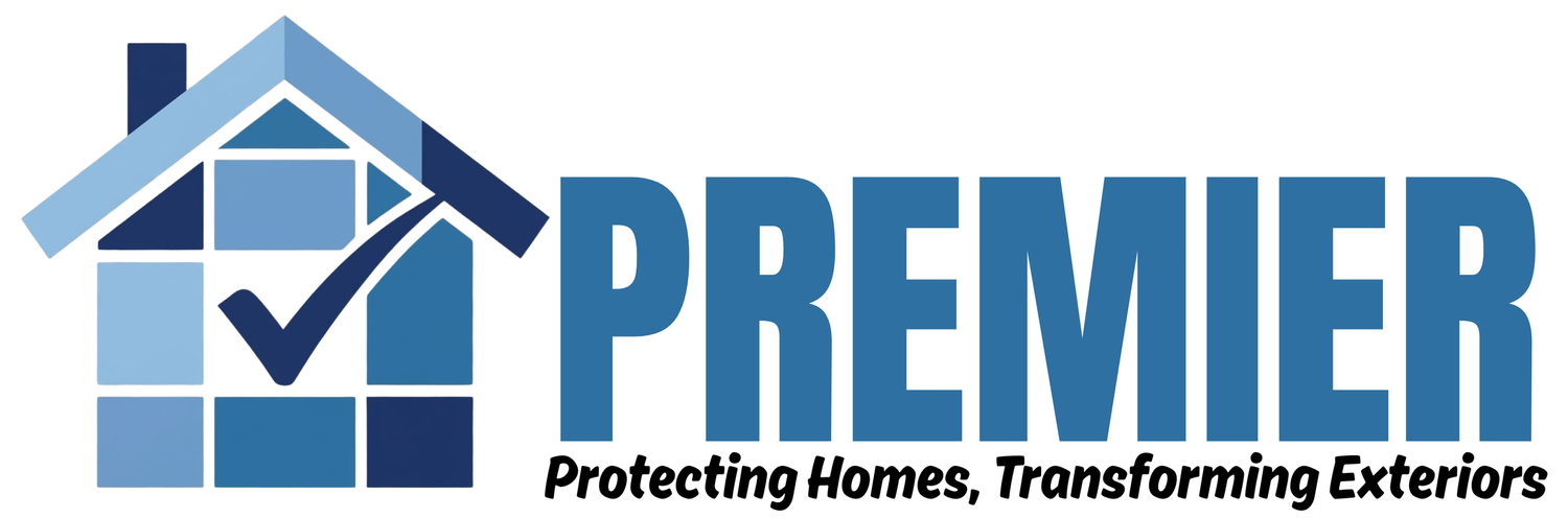 PREMIER