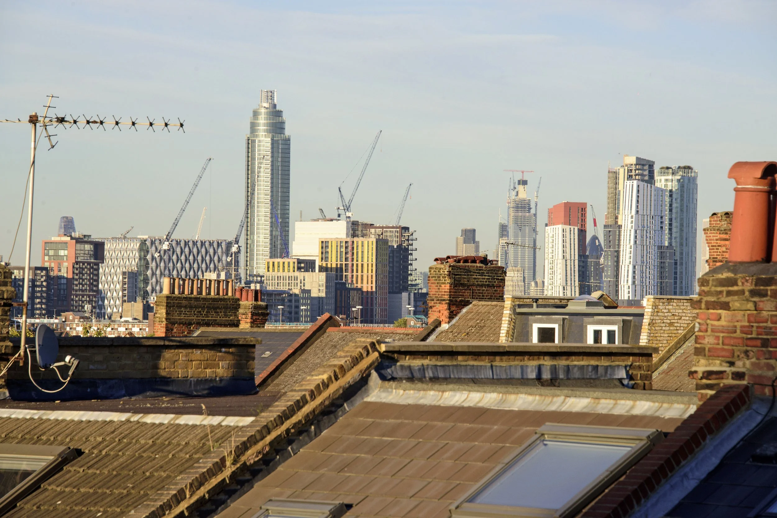 4.20 Taybridge Rd View 1L.jpg