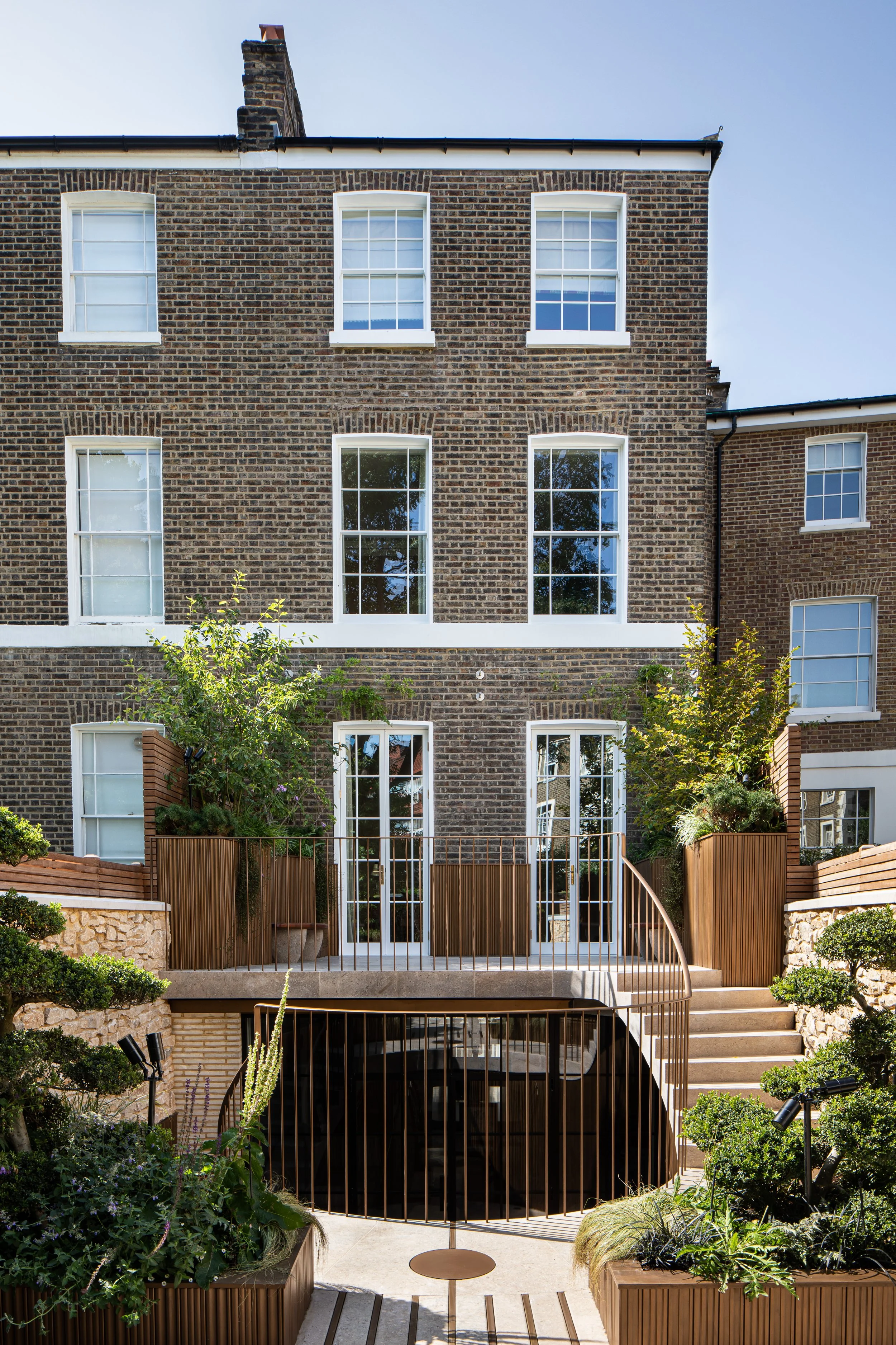 20190723_nw1_house_0253.jpg
