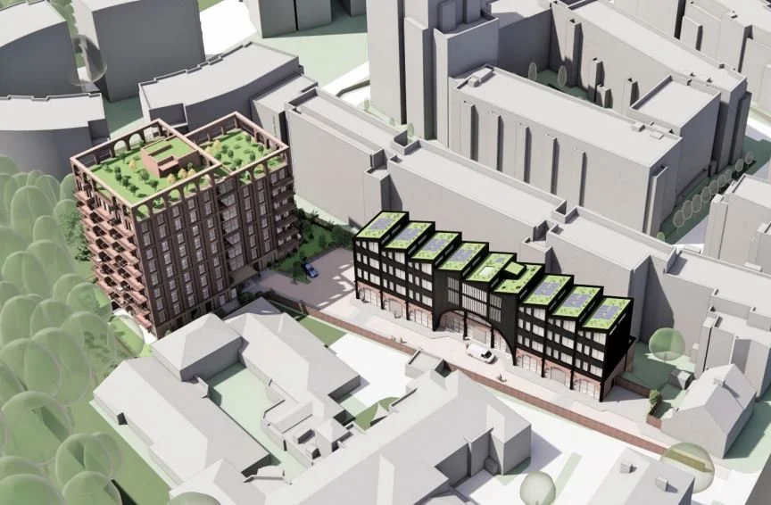 Blackheath Business Estate.JPG