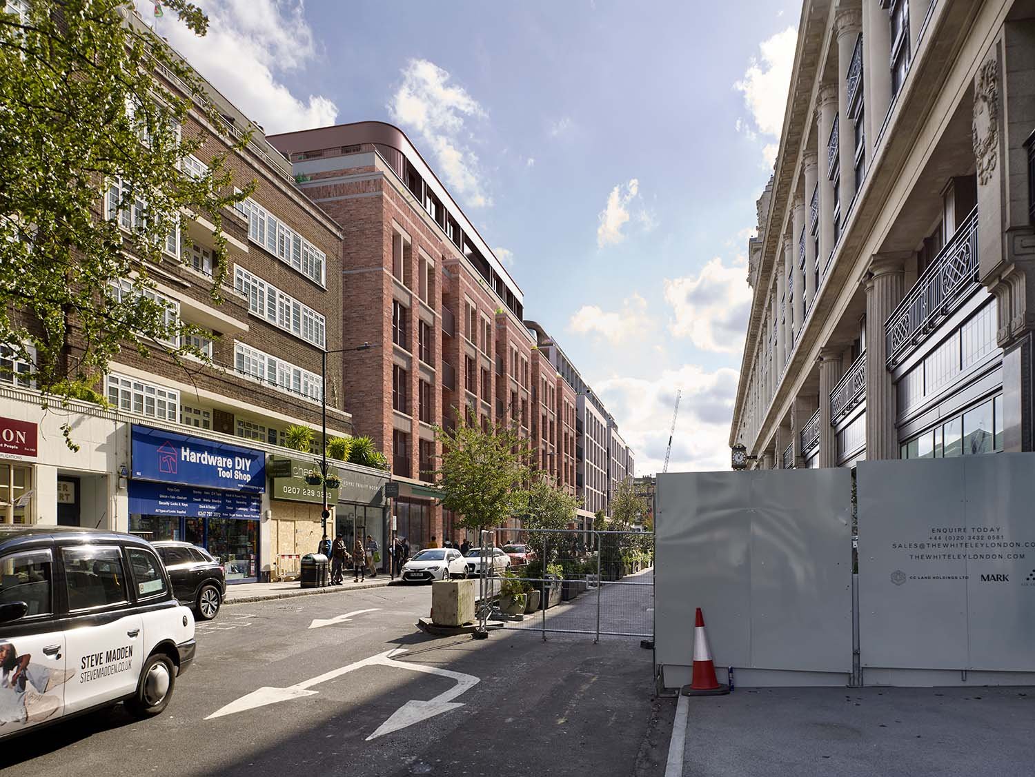 Delivering-new-homes-for-Westminster.jpg