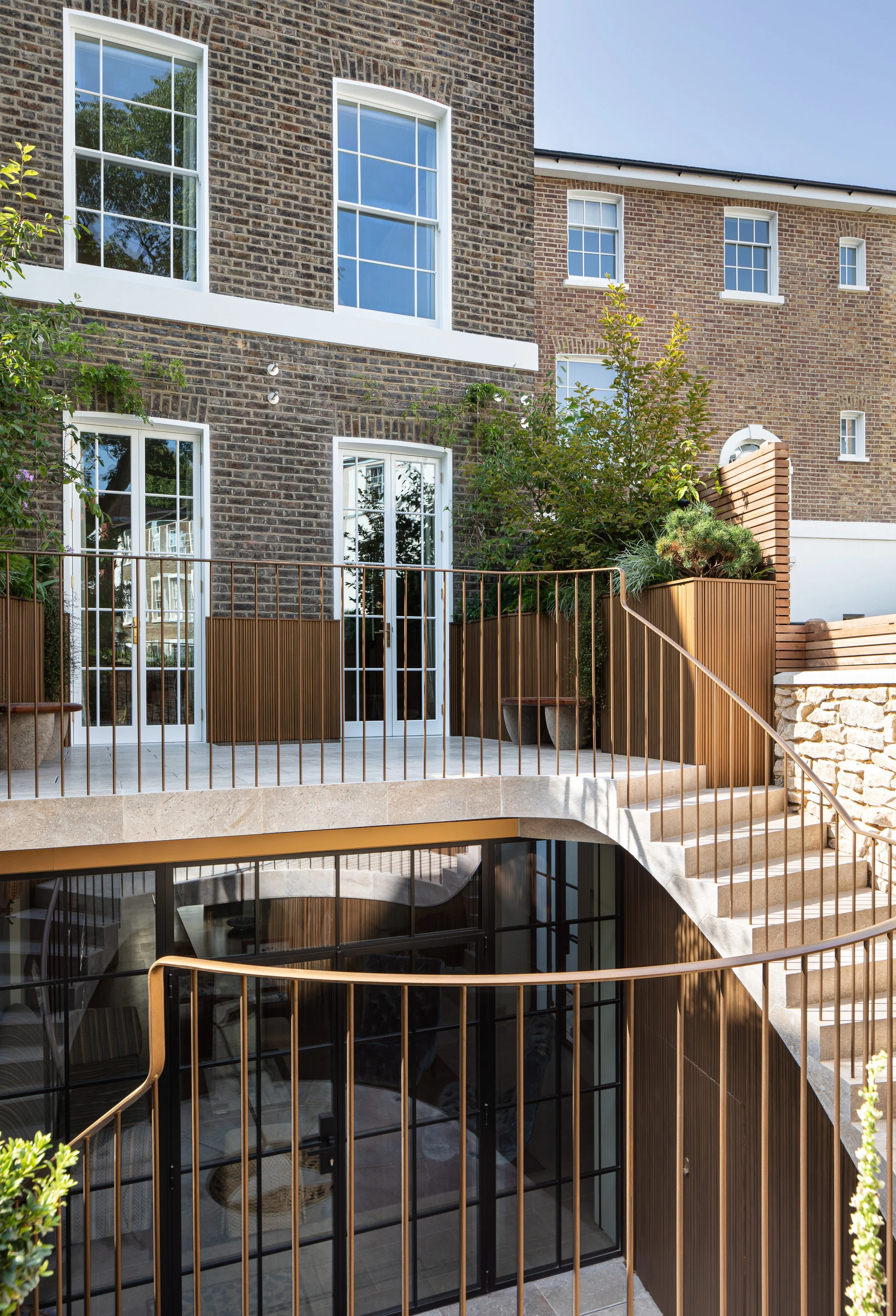 20190723_nw1_house_0280.jpg