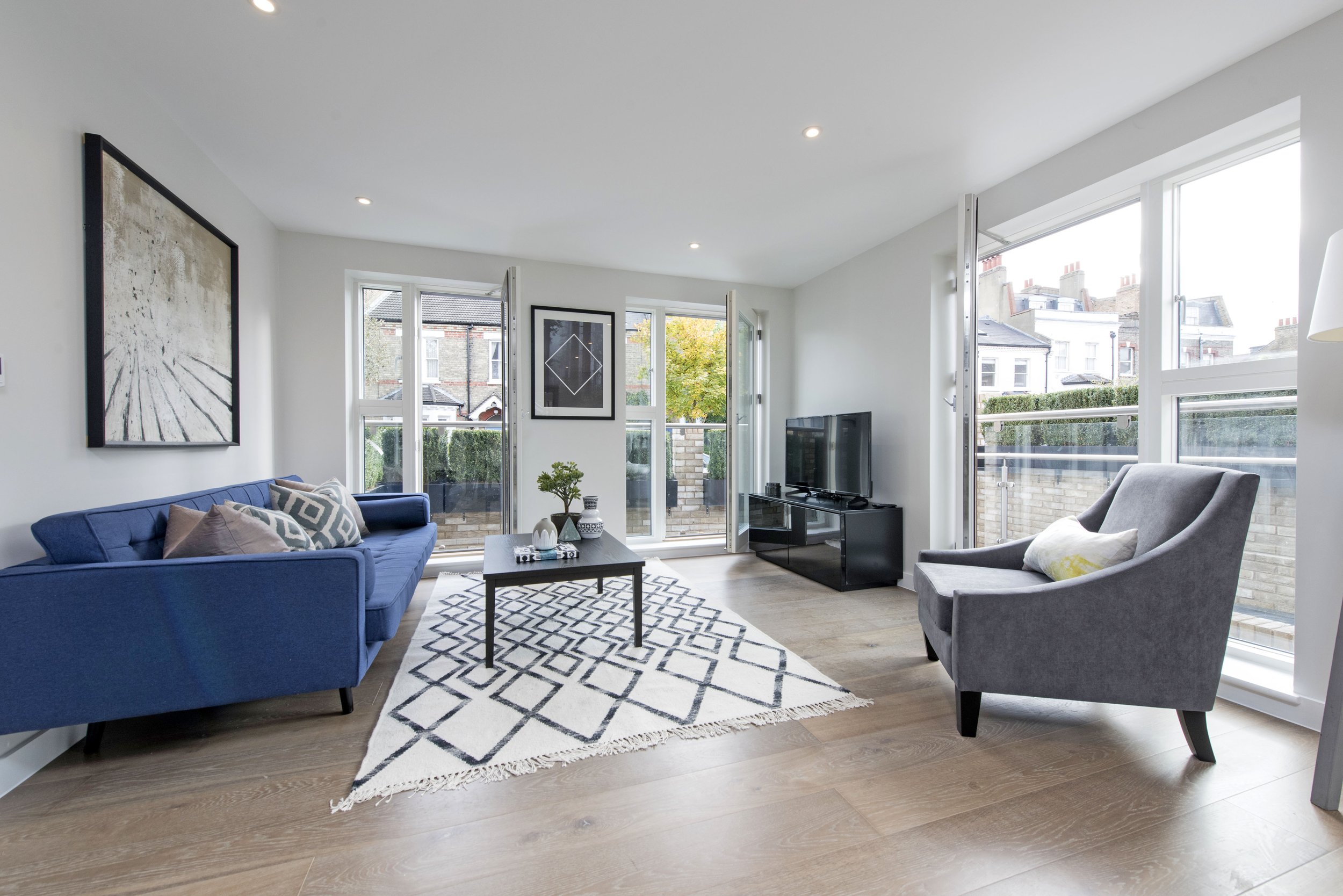 2.20 Taybridge Rd Rec 2L.jpg