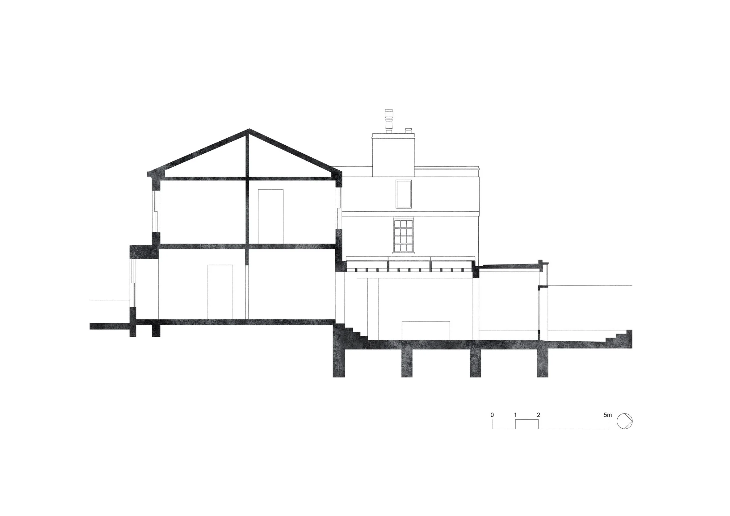 dgn-studio-concrete-plinth-house-brutalist-extension-drawings_dezeen_2364_col_3.jpg