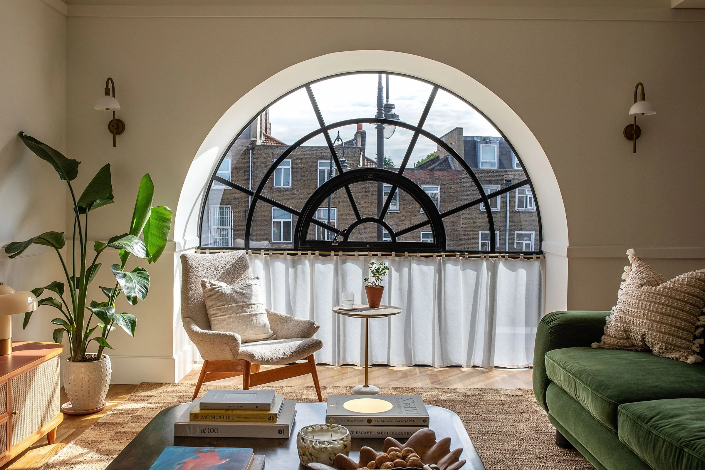 VABEL_Kentish-Town-Road 2.jpg