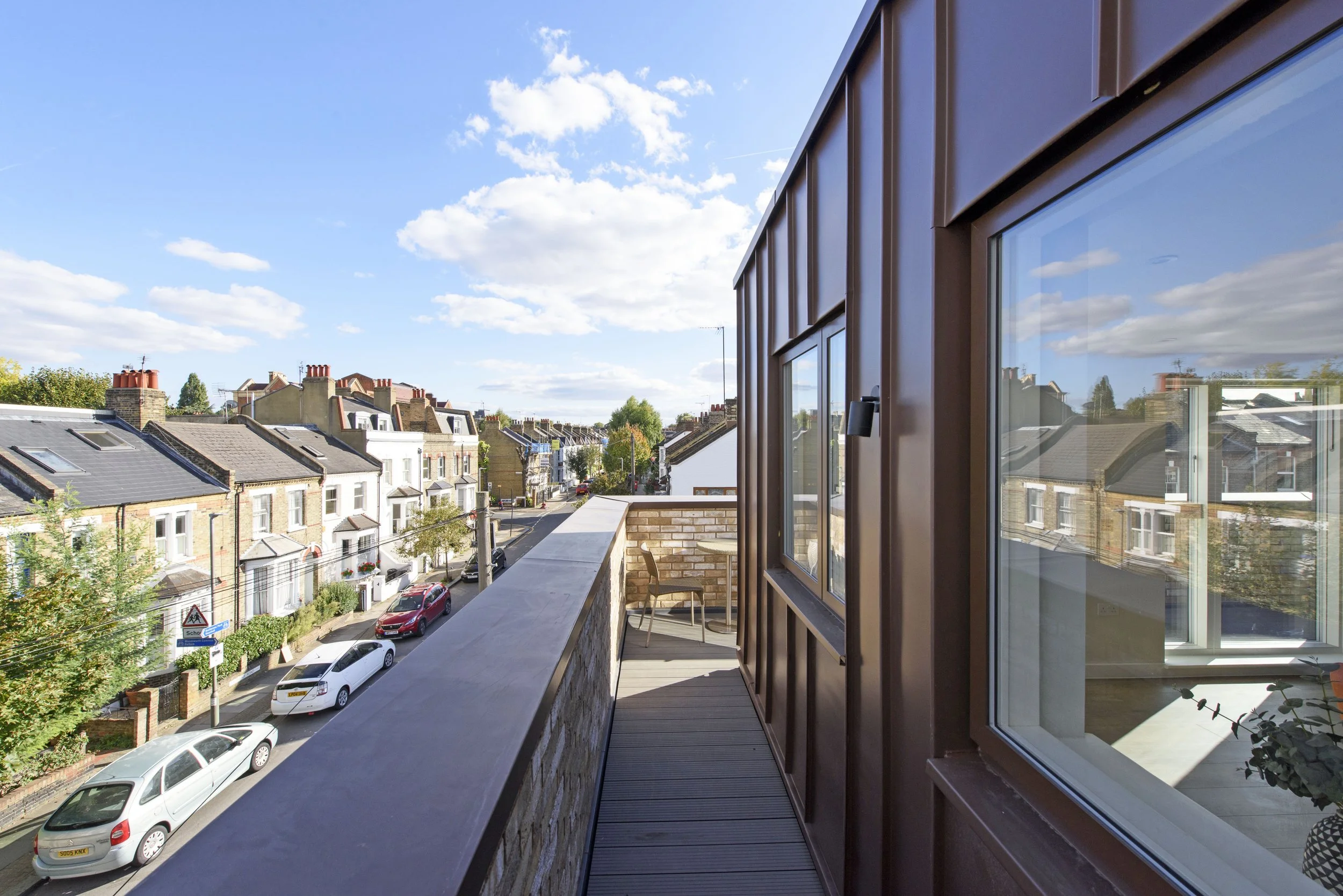 4.30 Taybridge Rd Bal BL.jpg