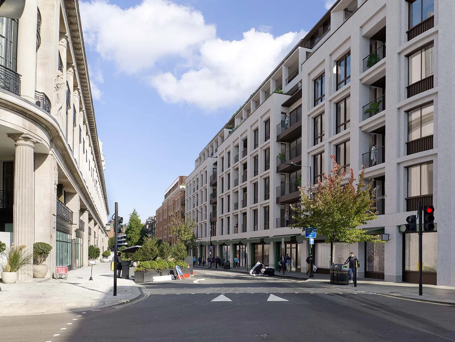 New-diverse-retail-units-to-reinvigorate-Queensway-Parade.jpg