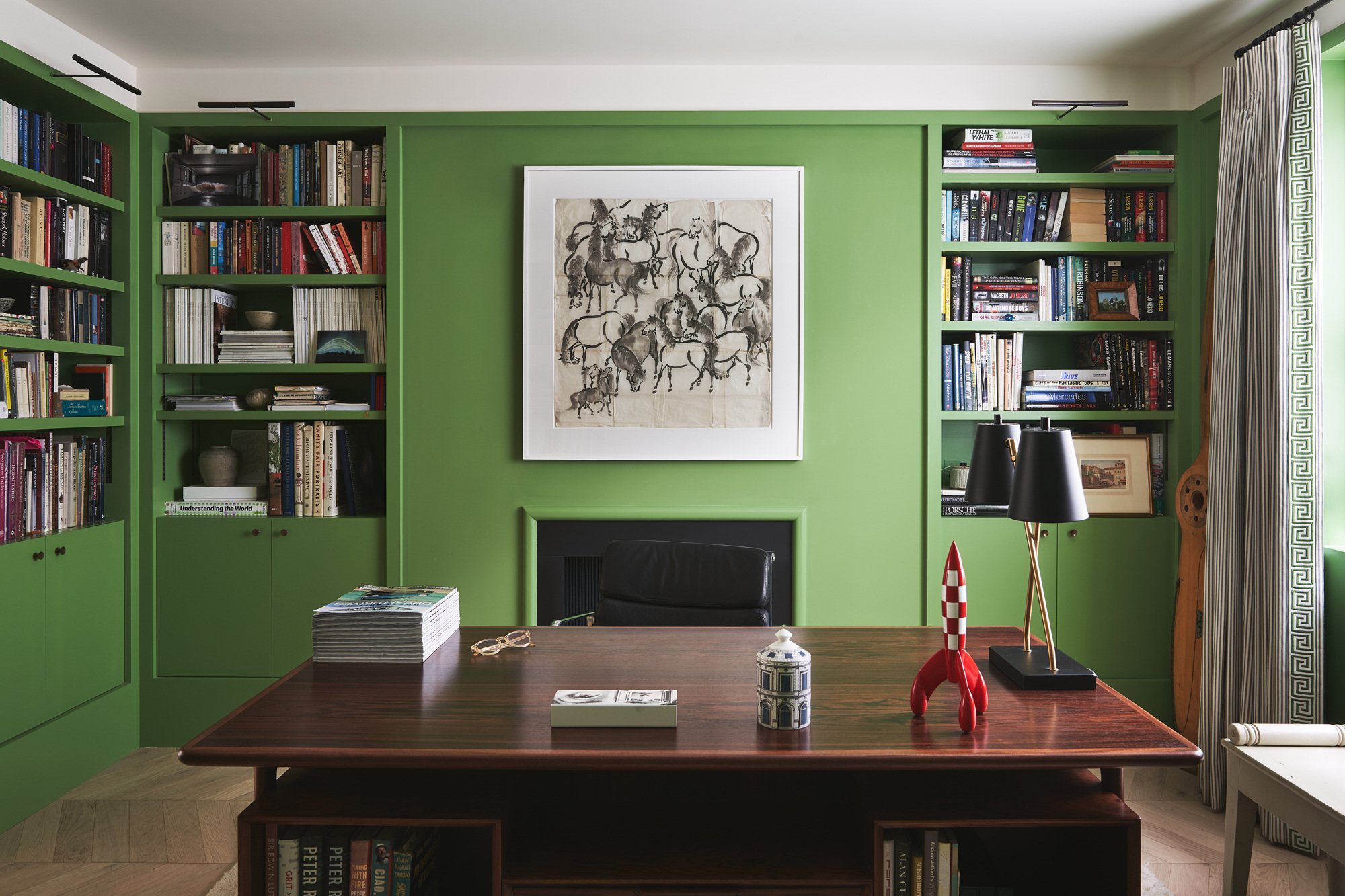 1.architectinteriorloos_2000.jpg