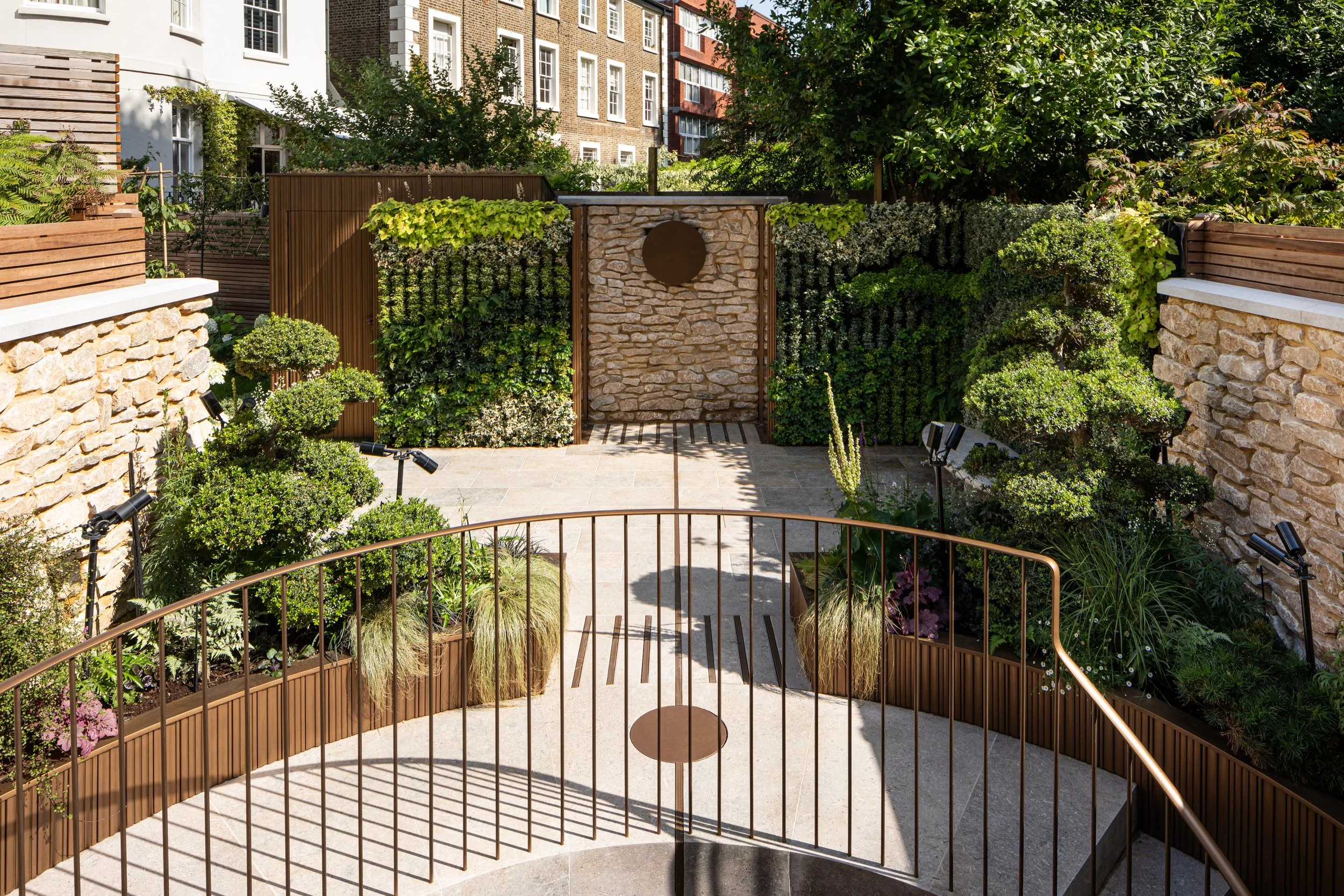 20190723_nw1_house_0269.jpg