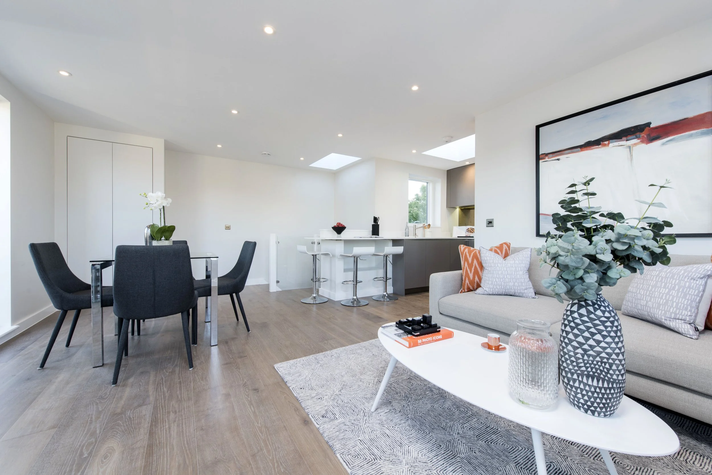 4.20 Taybridge Rd Rec 2L.jpg