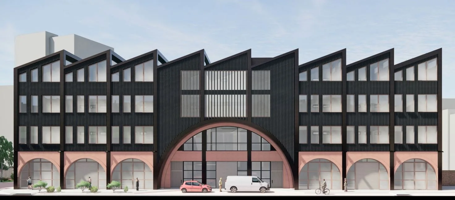 Blackheath Business Estate 4.JPG