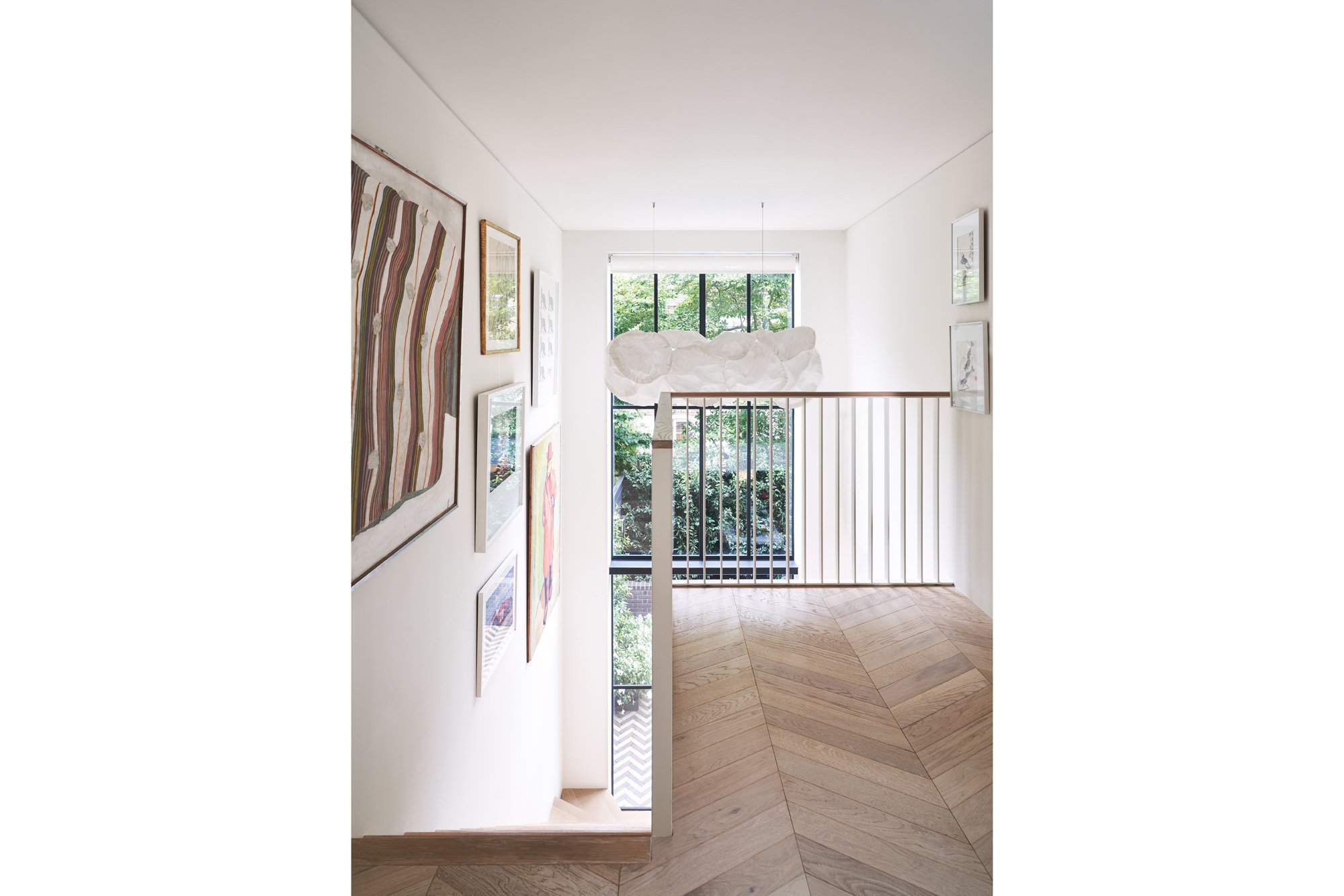 3.houserefrub-architect_2000.jpg