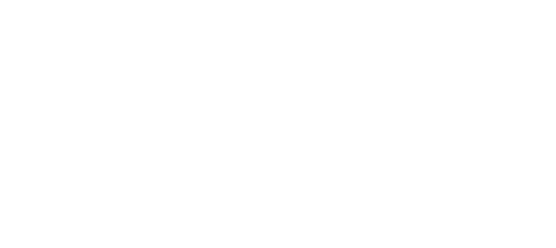 Schofield Surveyors