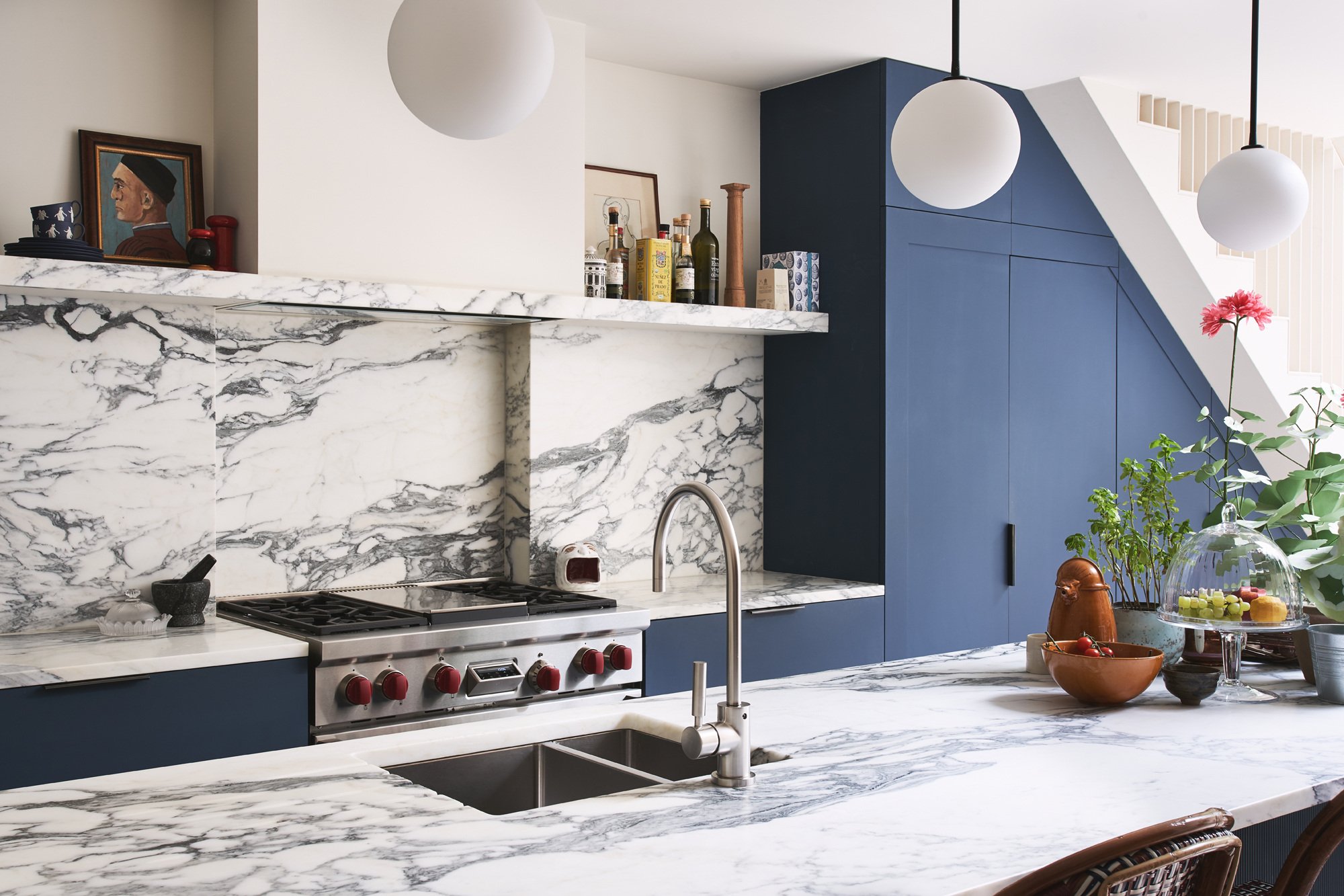 6.architectandinteriordesign_2000.jpg