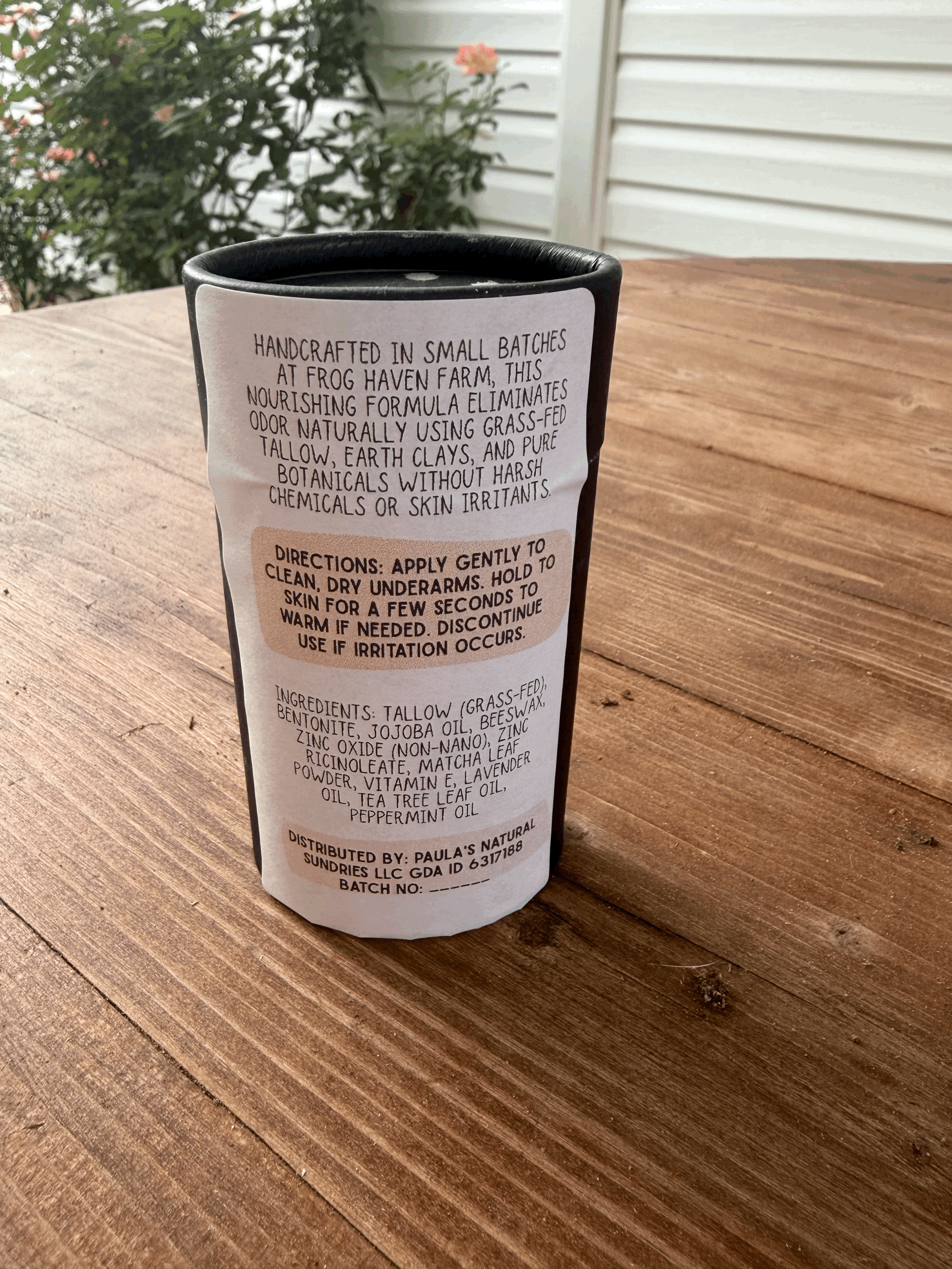 tempImagejFahFg.gif