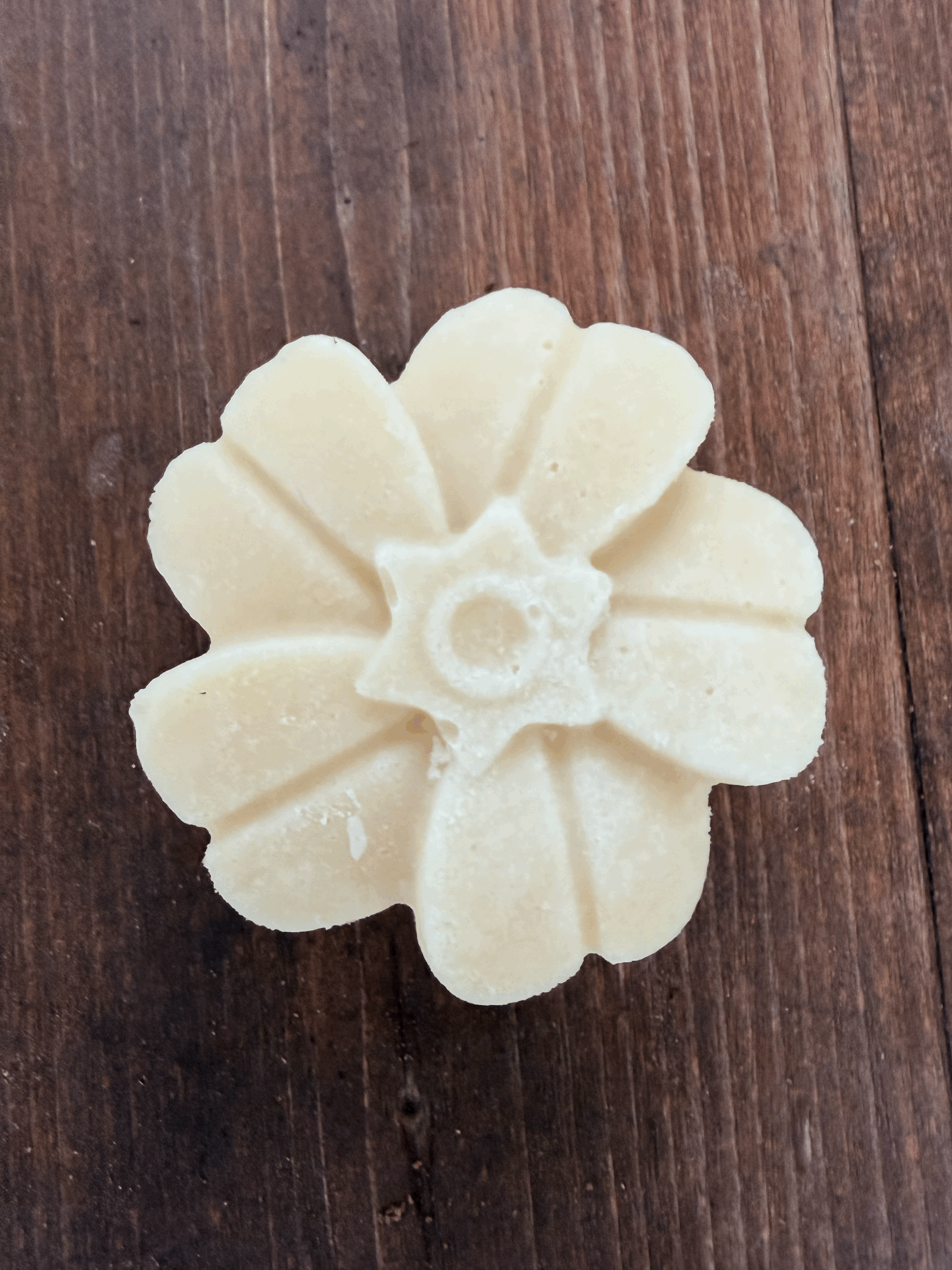 tempImageDxUOTE.gif