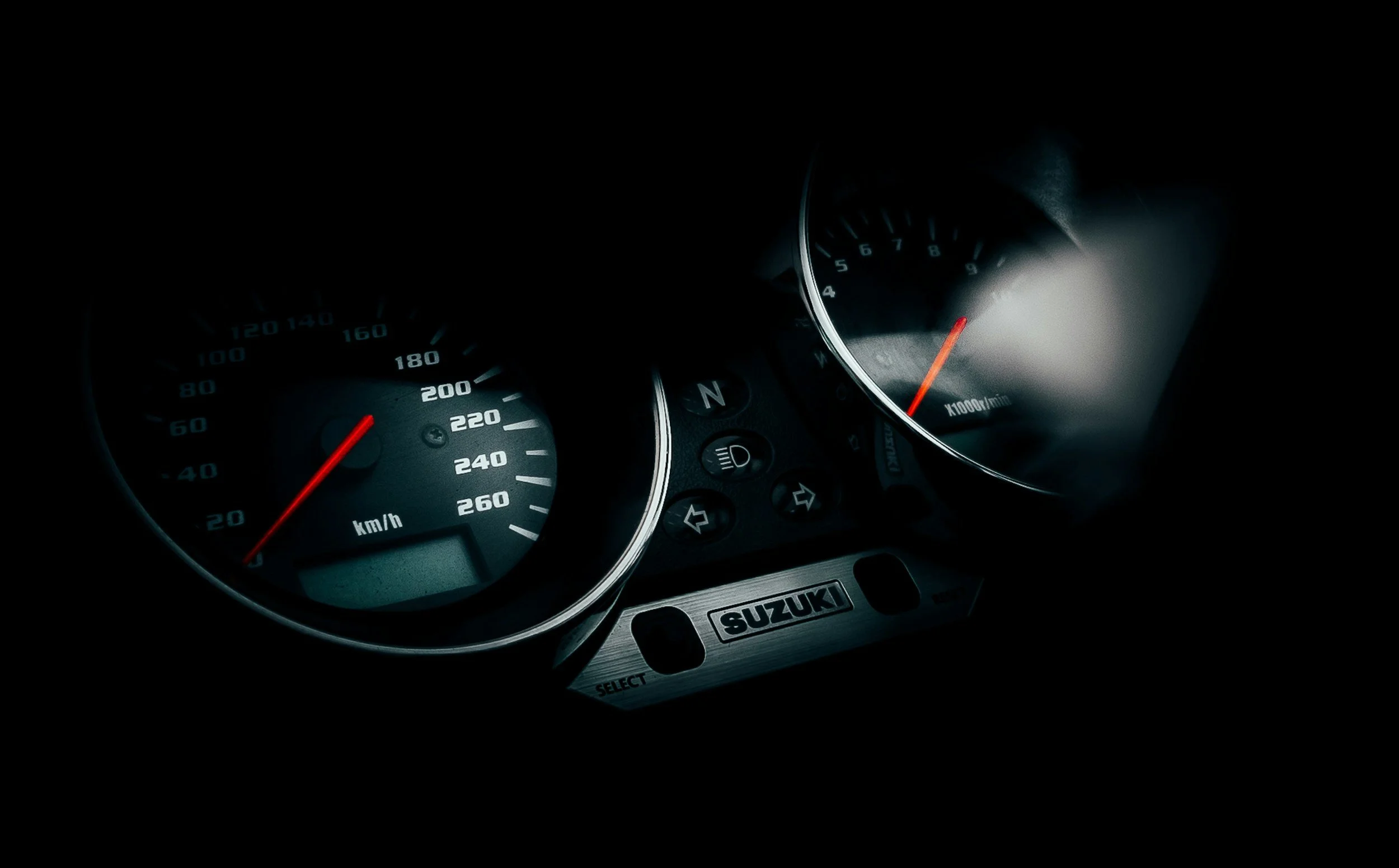 What Is Included in a Vehicle Health Assessment?