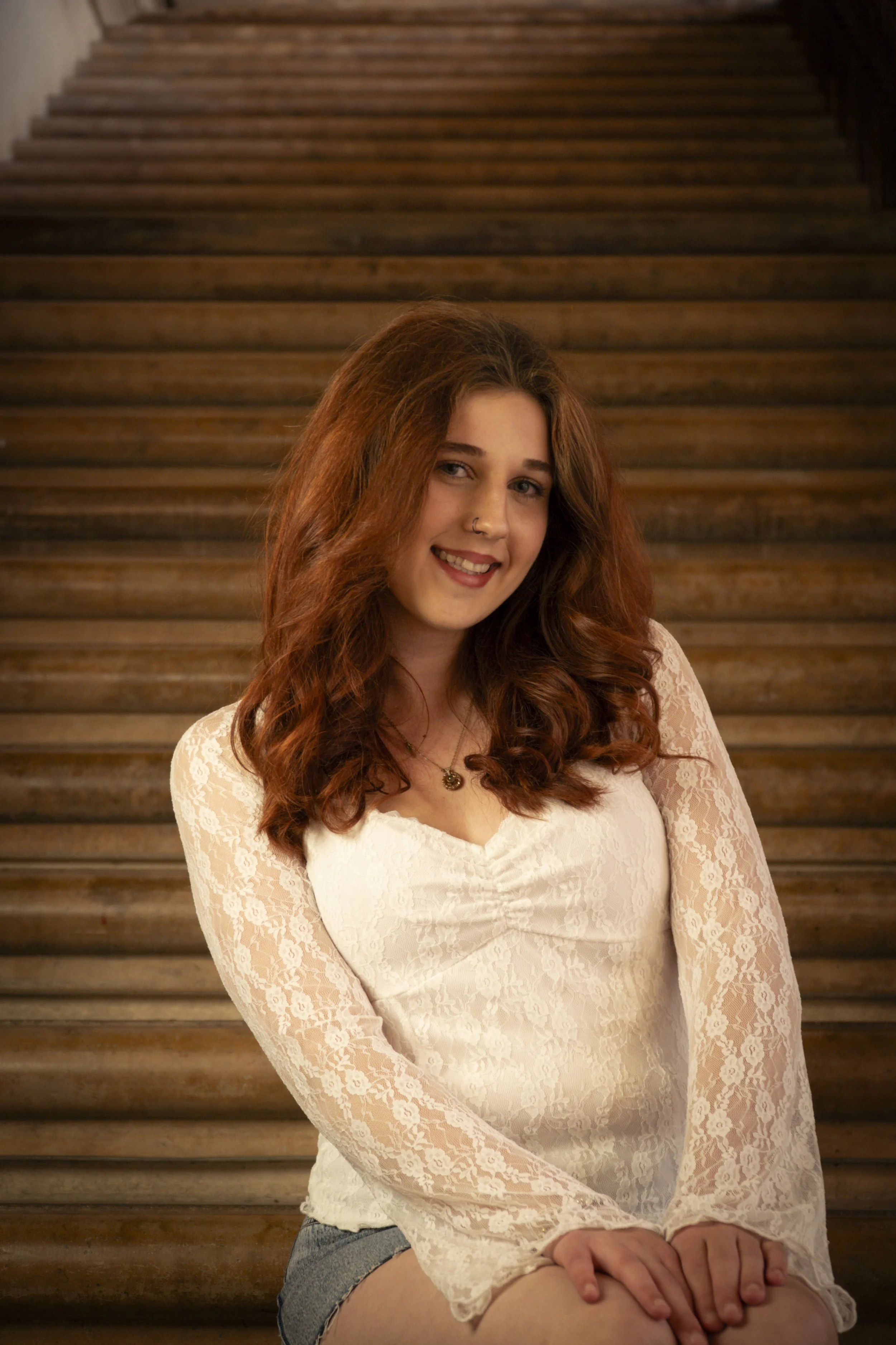 SENIOR PHOTOS-13.JPG
