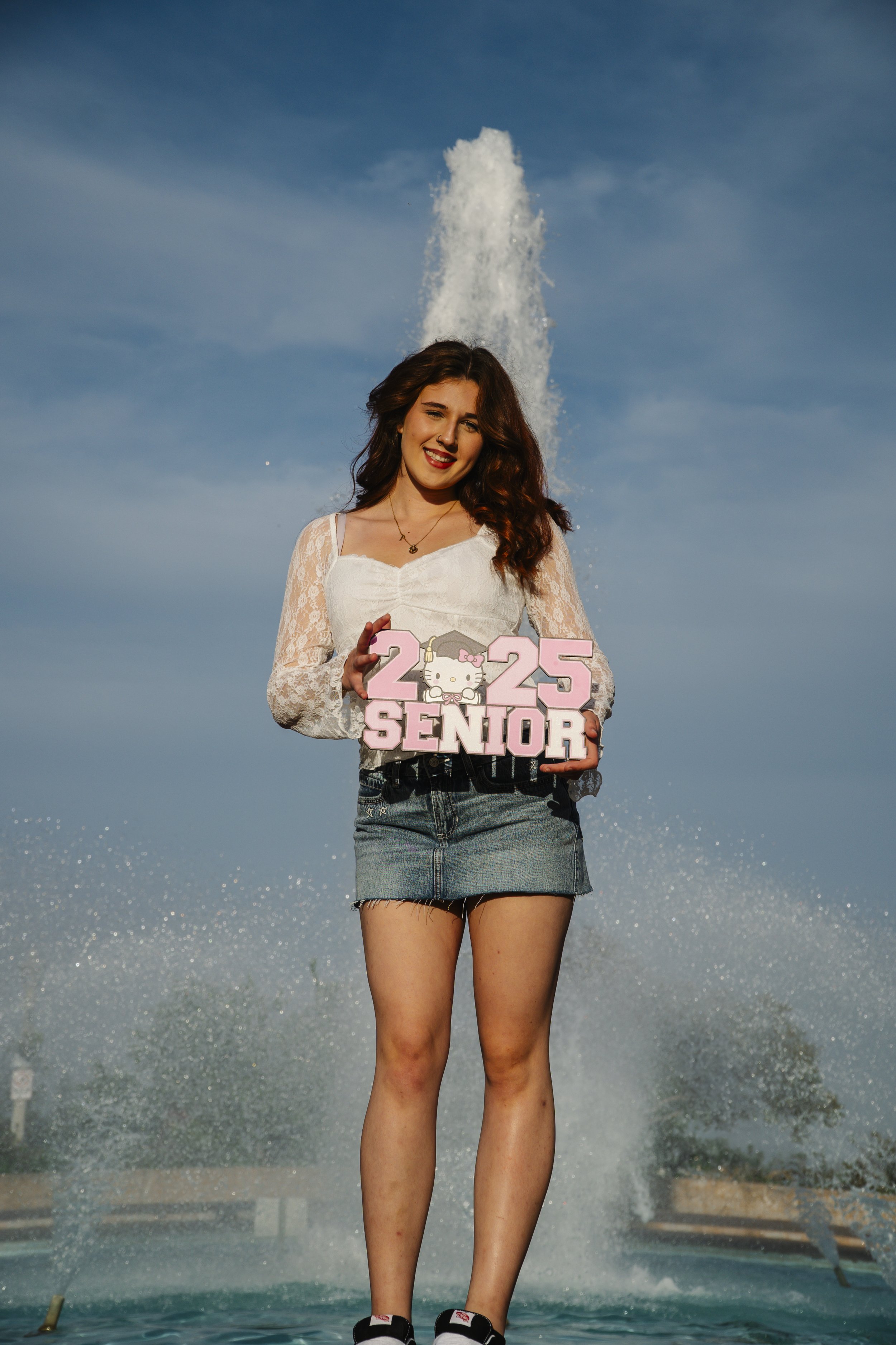 SENIOR PHOTOS-29.JPG