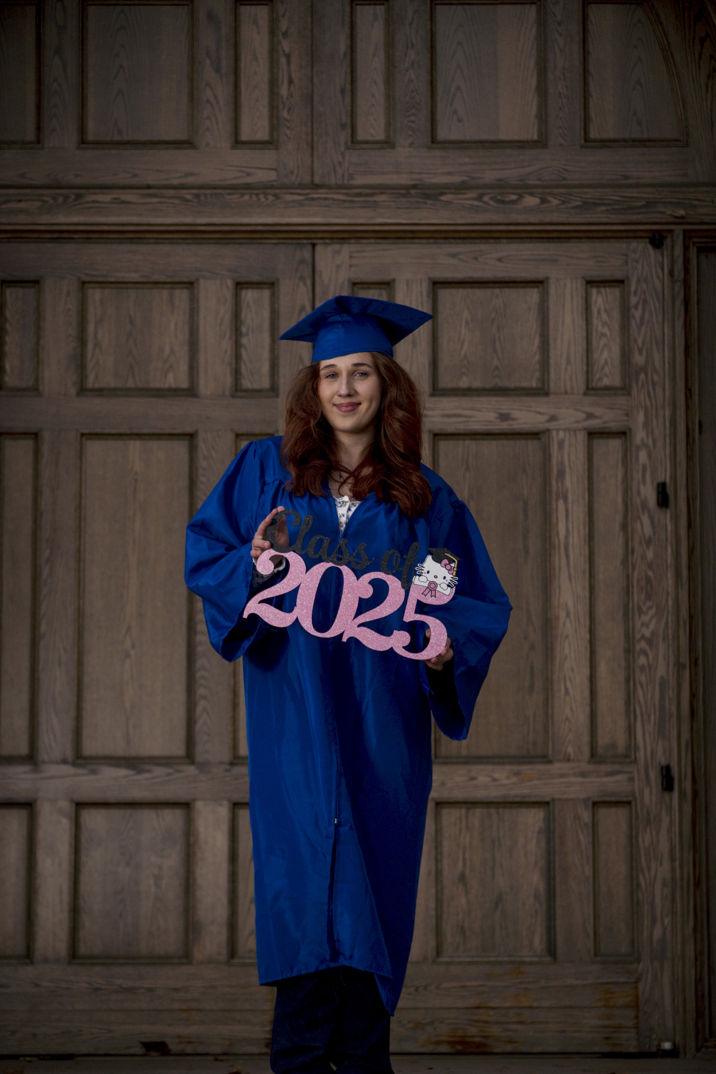 SENIOR PHOTOS-5.JPG