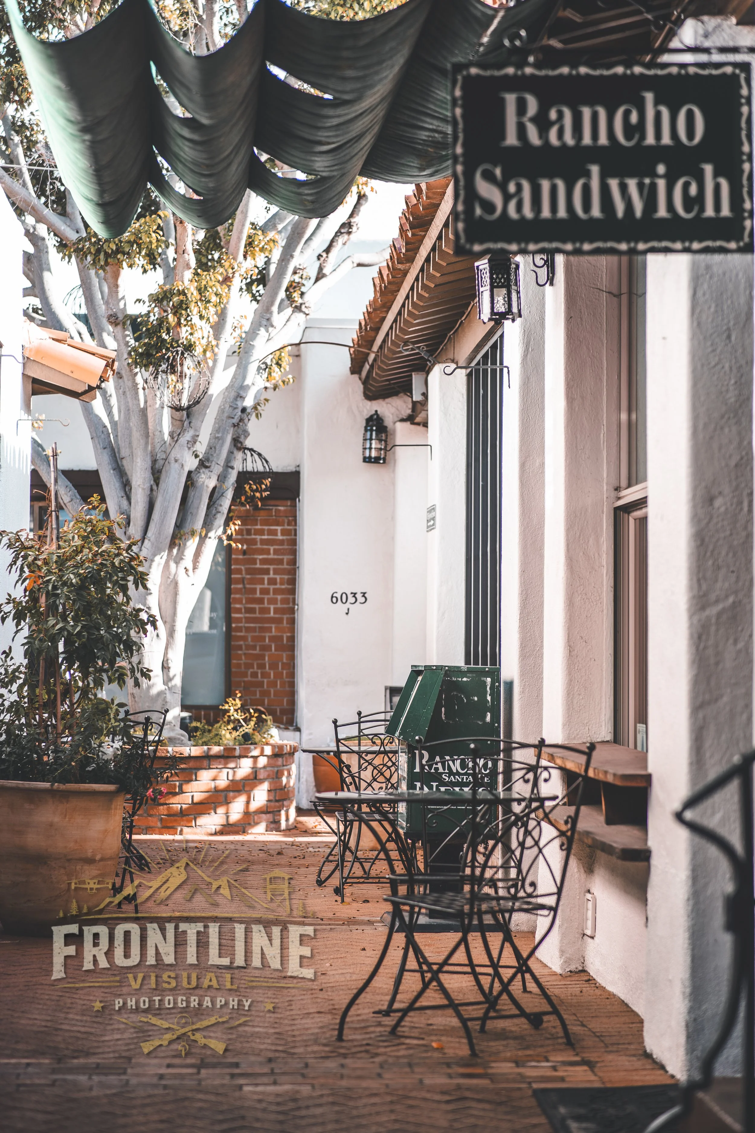 STREET-5.jpg