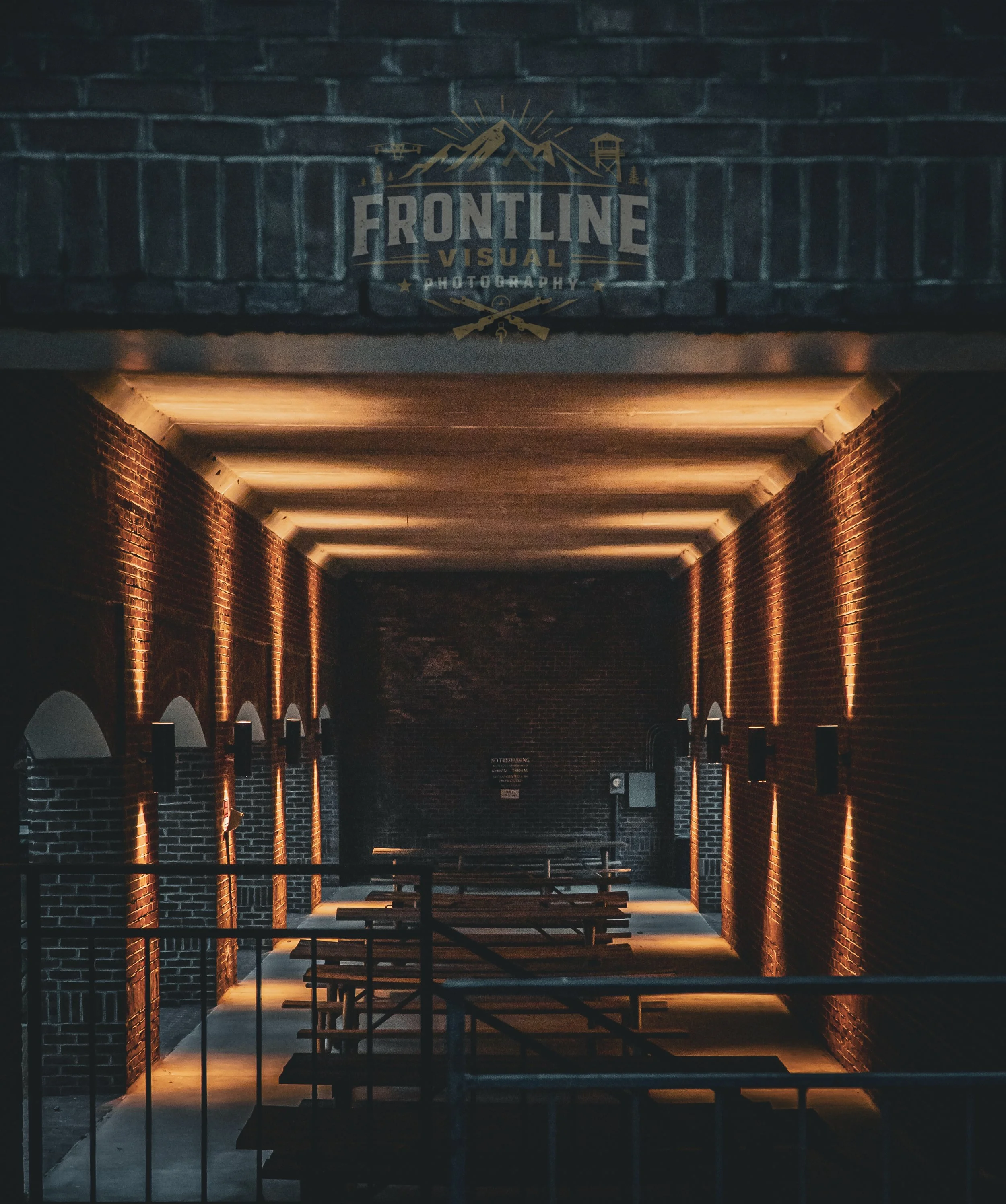 destinations-1.jpg