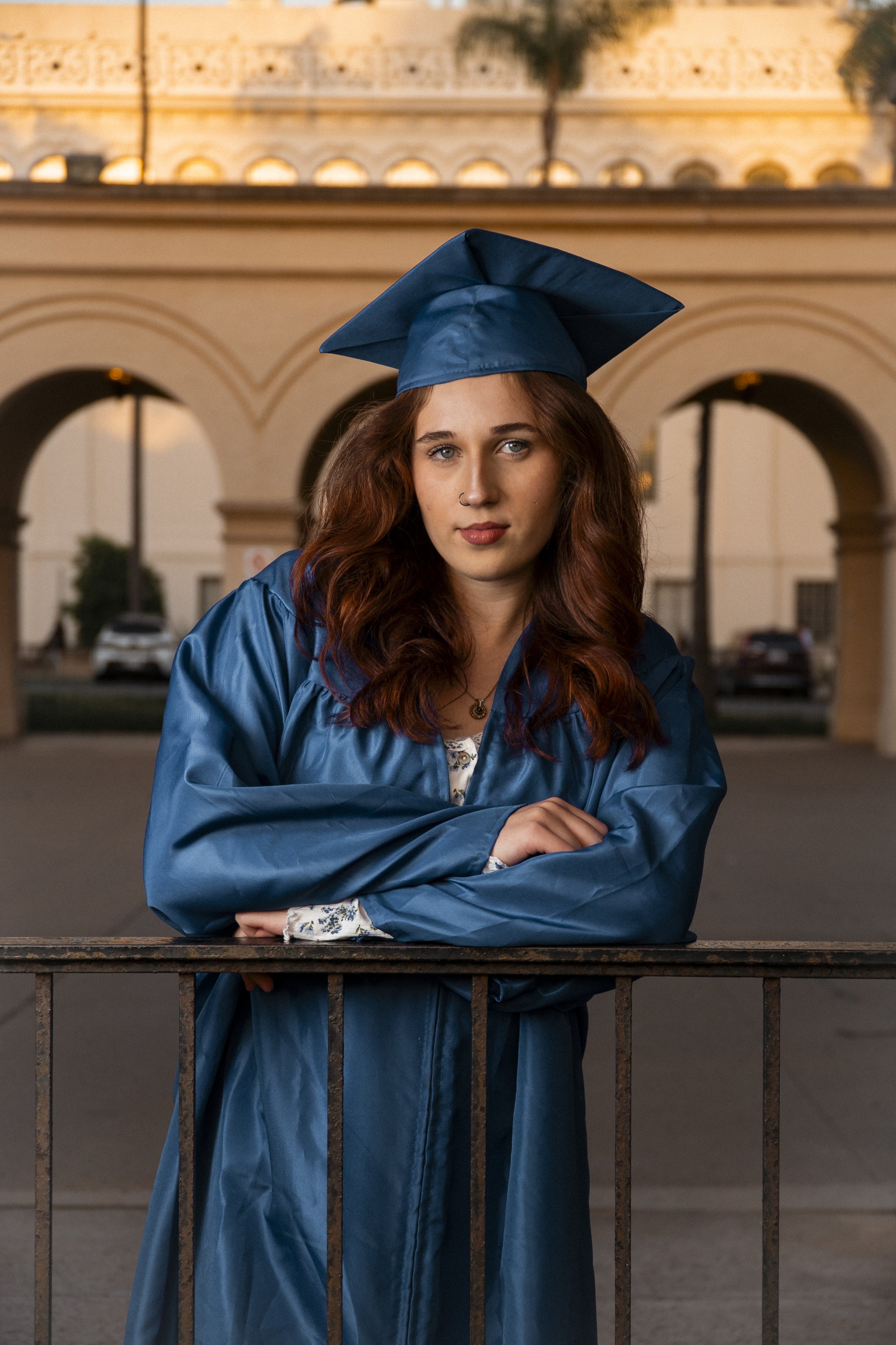 GRADS