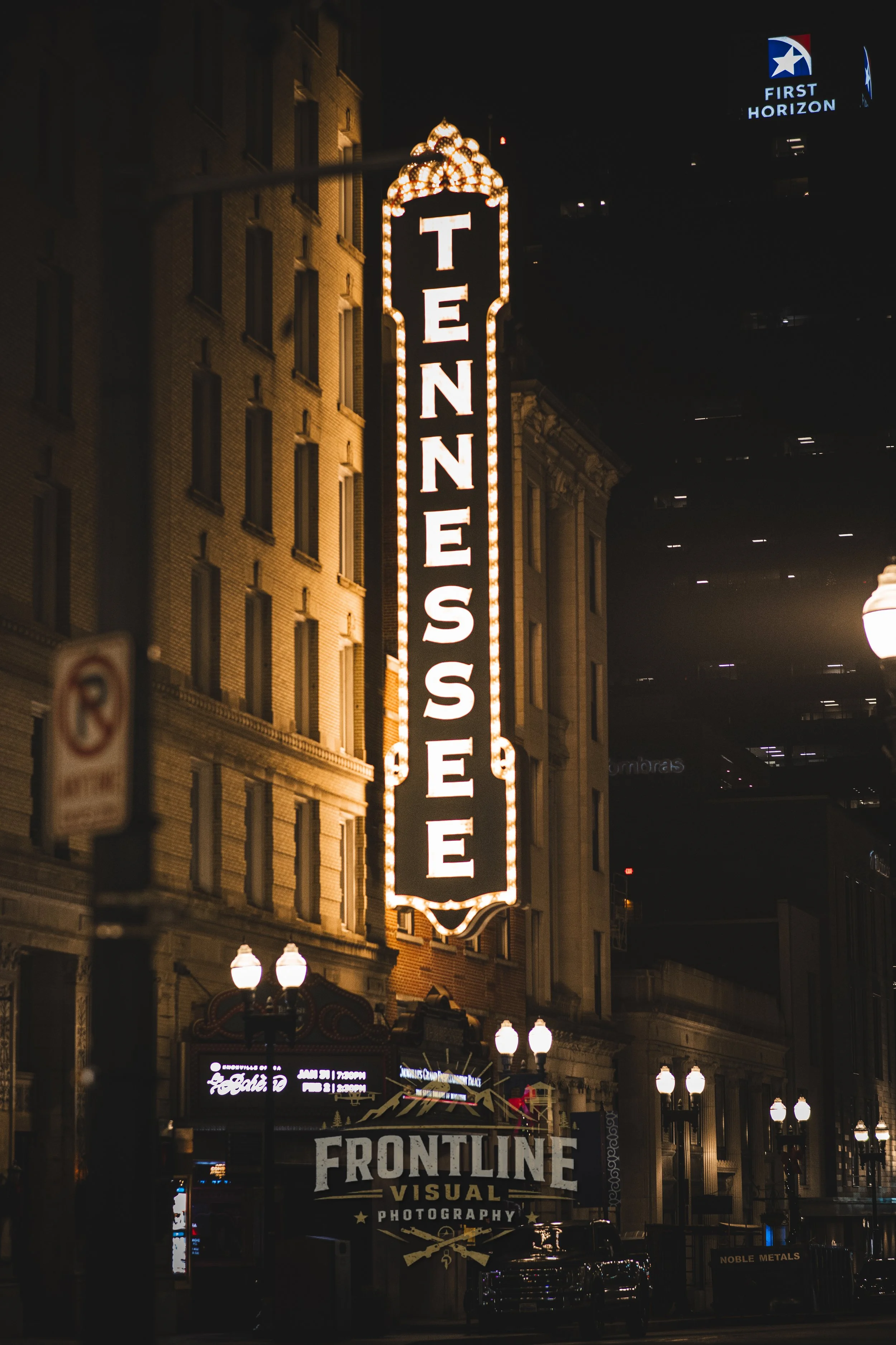 STREET-6.jpg
