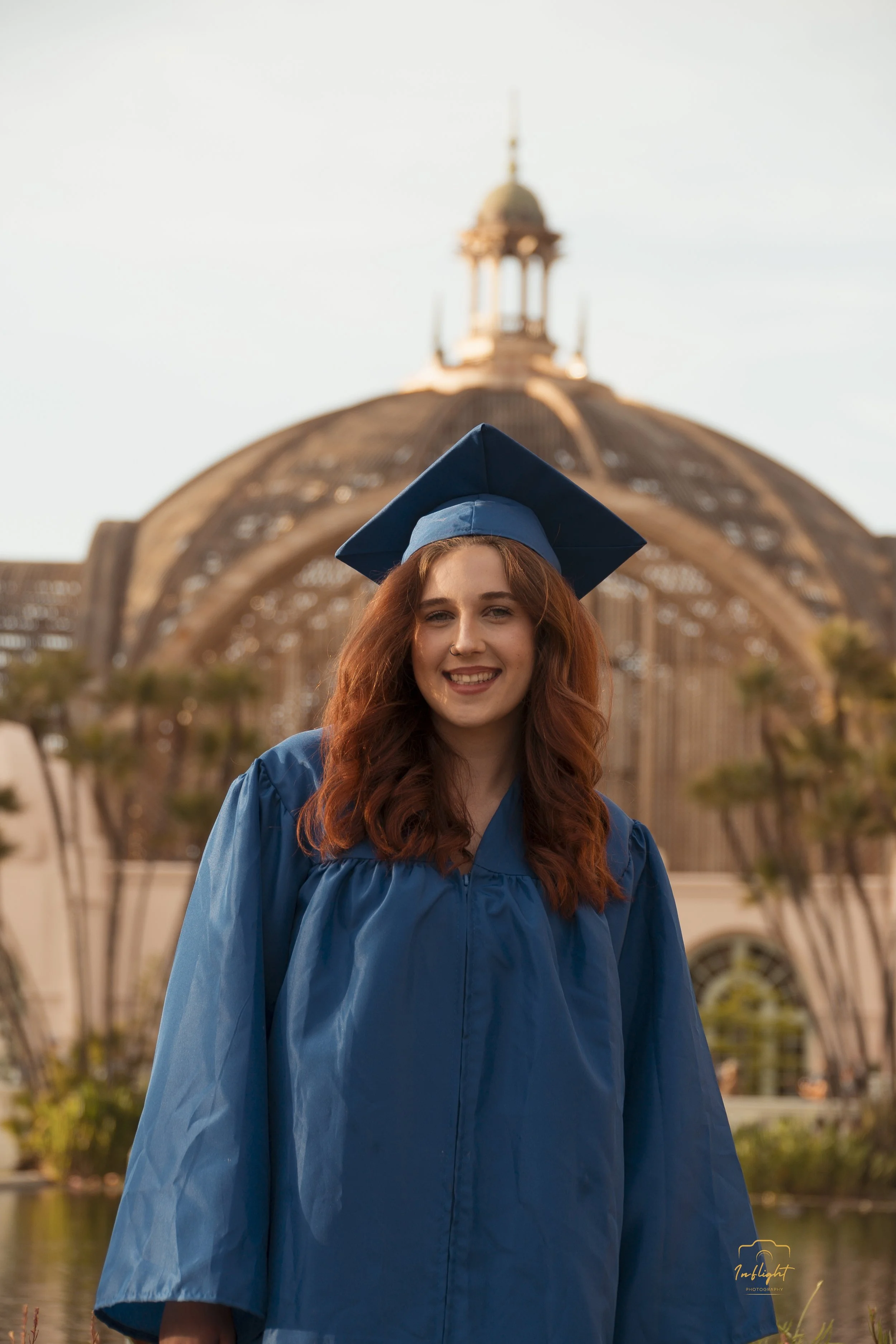 SENIOR PHOTOS.JPG