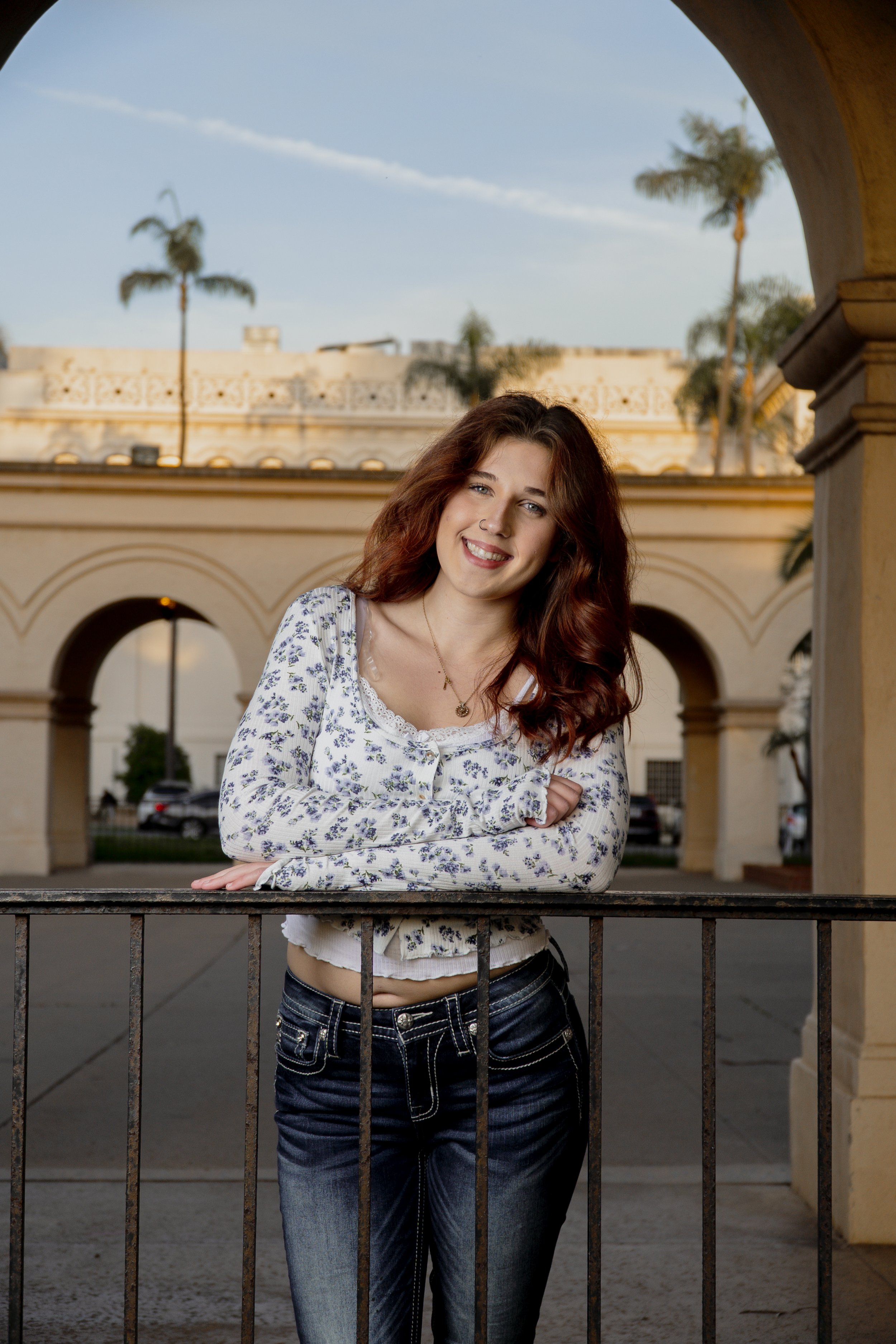 SENIOR PHOTOS-4.JPG