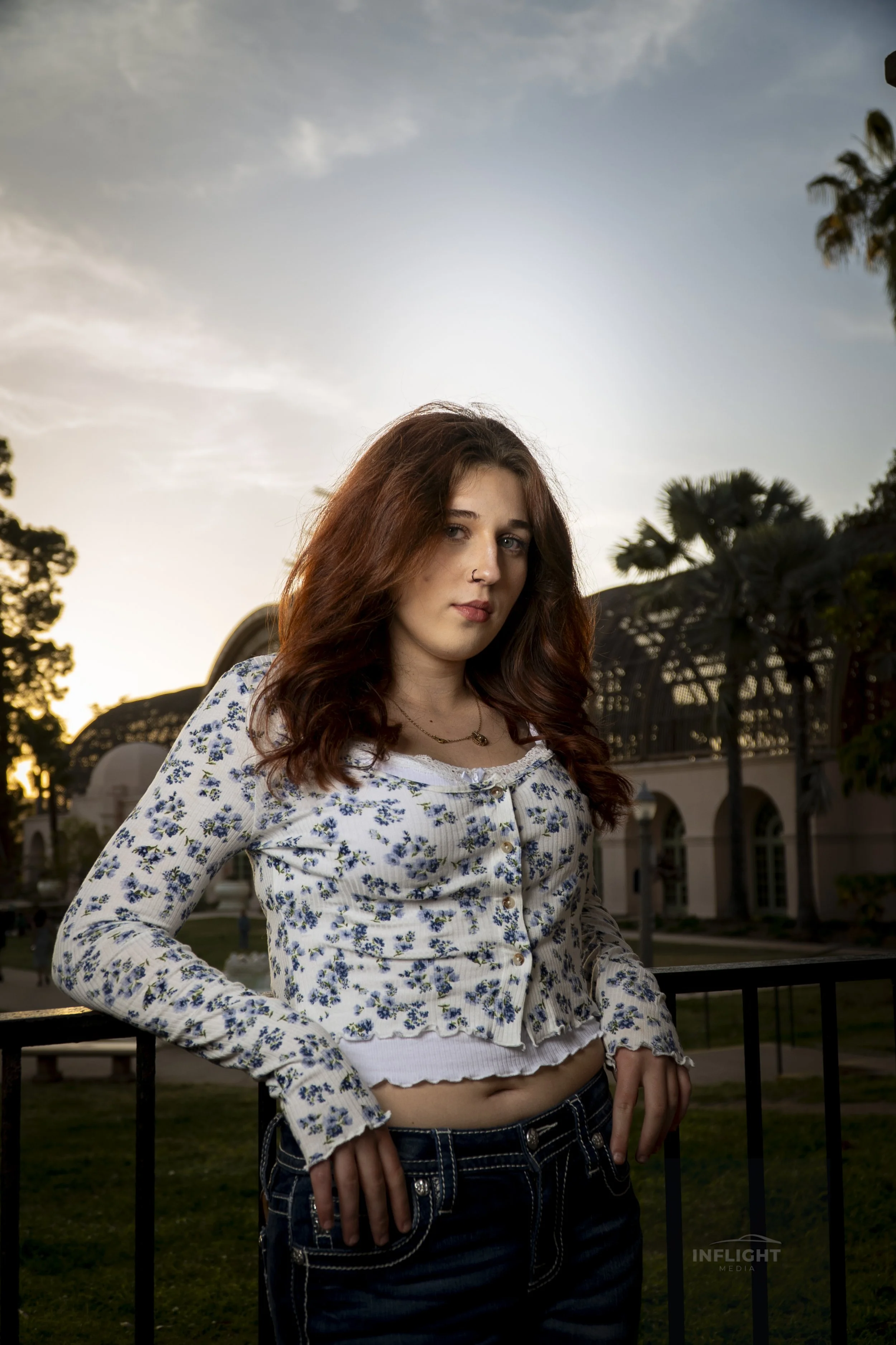 SENIOR PHOTOS-21.JPG