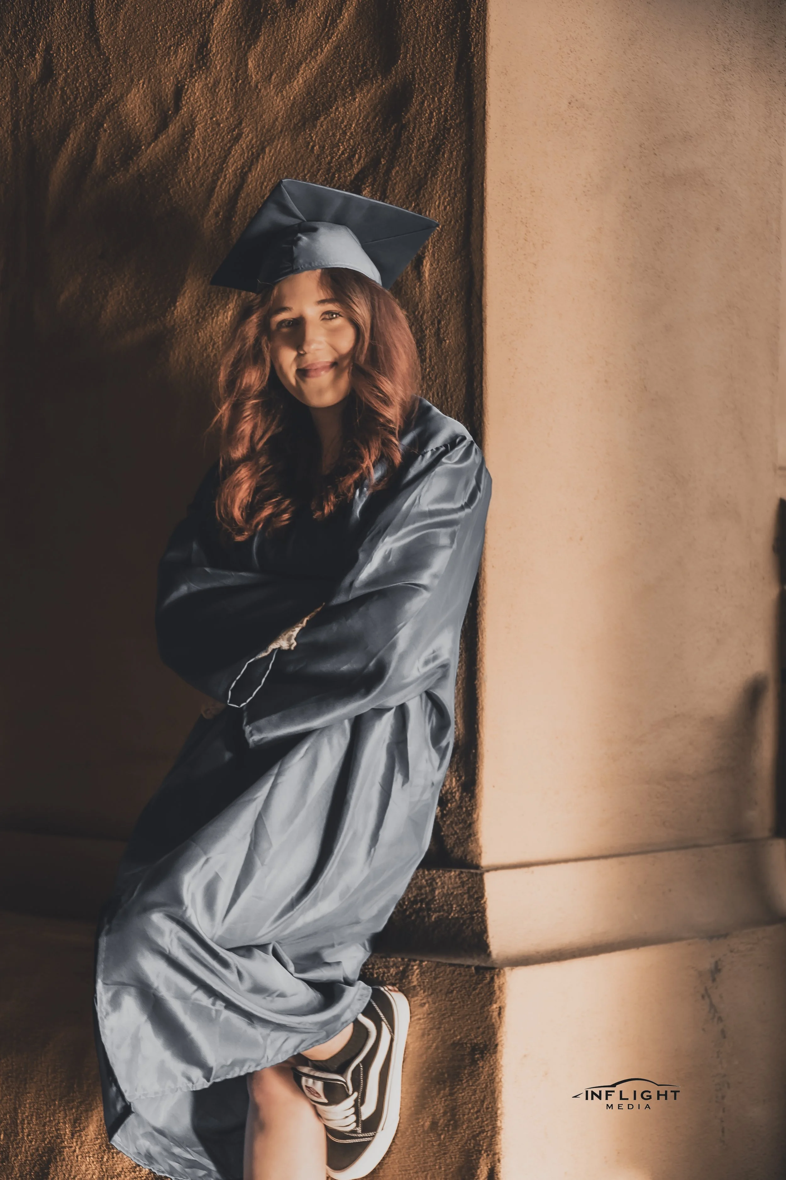 SENIOR PHOTOS-24.JPG