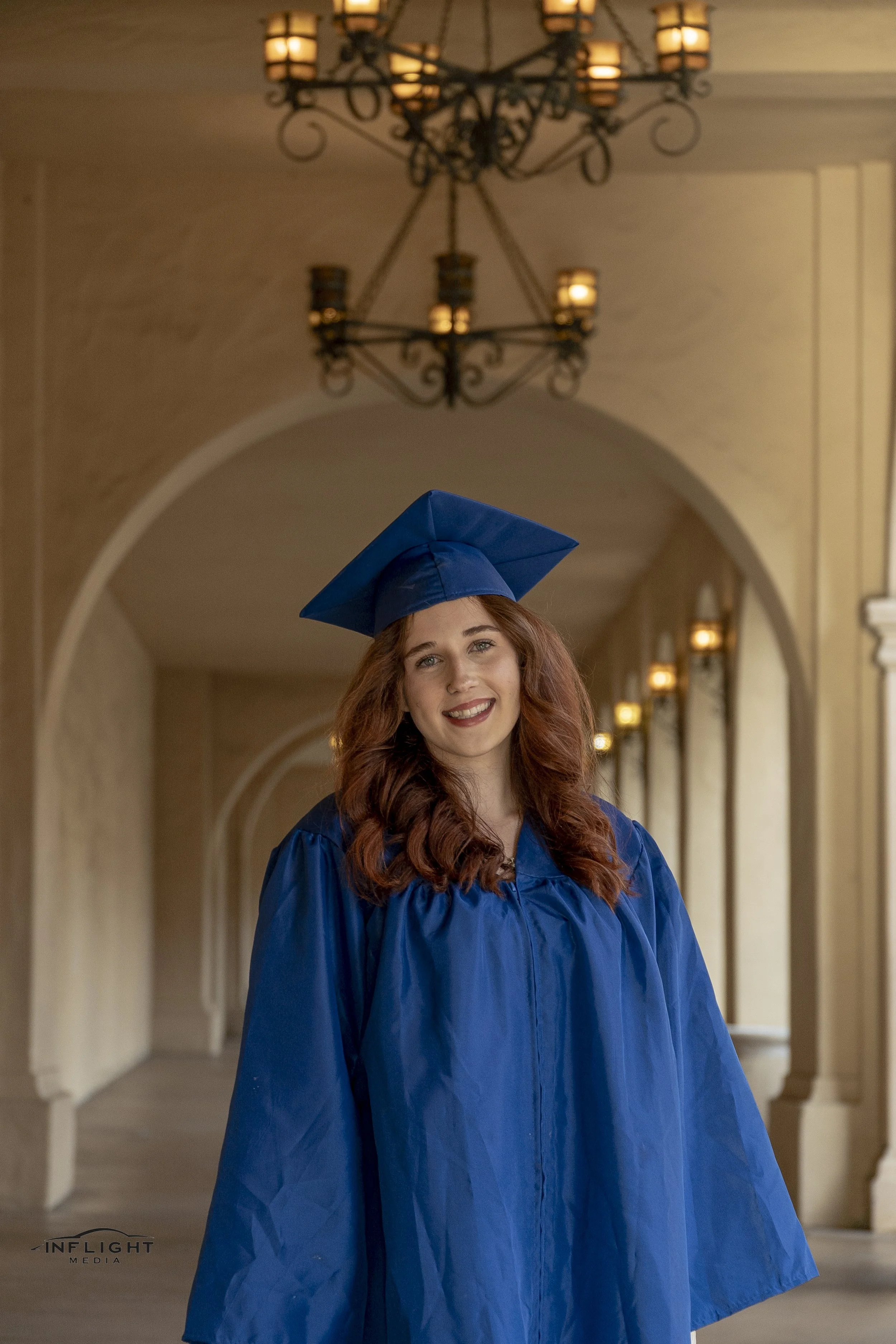 SENIOR PHOTOS-25.JPG