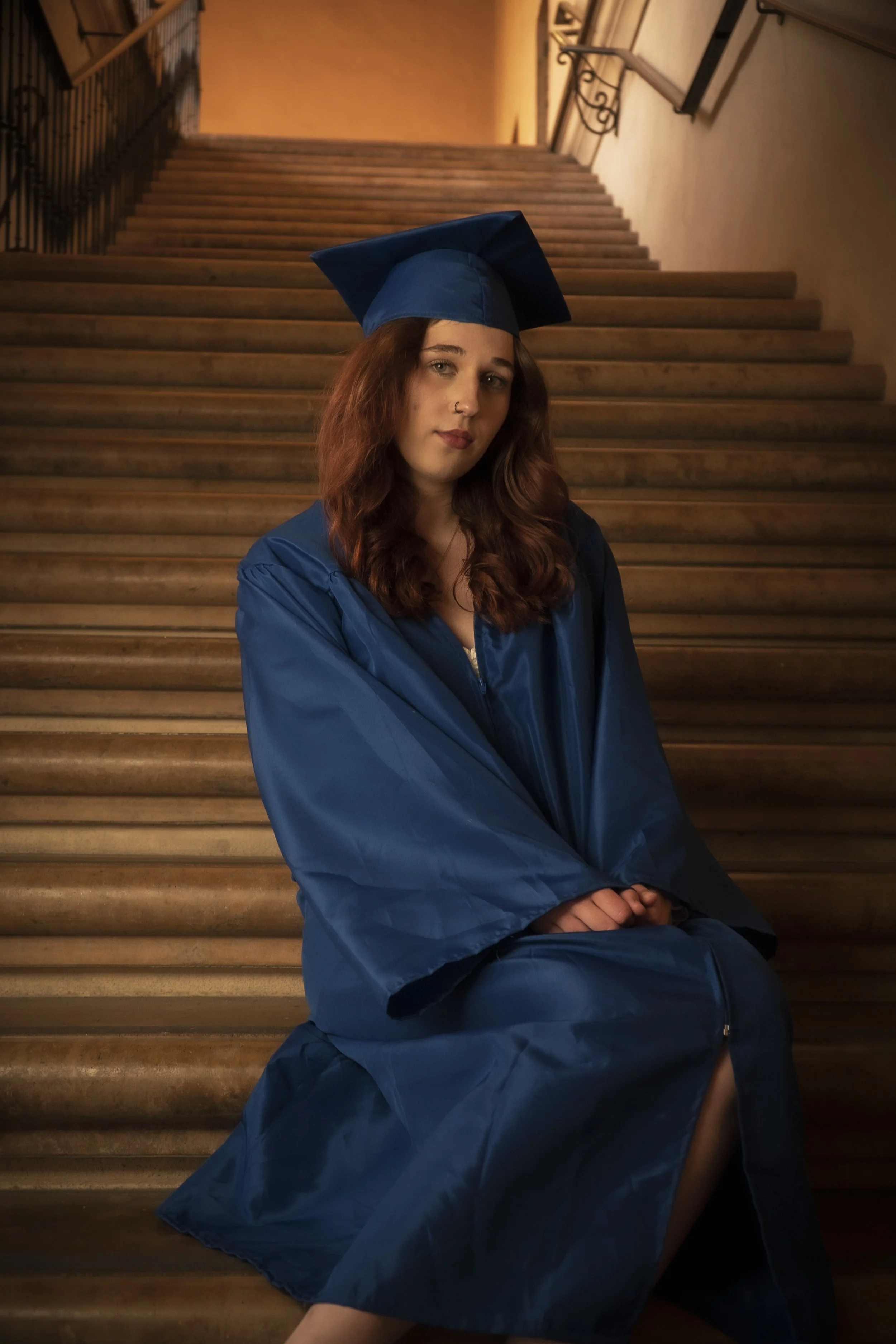 SENIOR PHOTOS-1.JPG