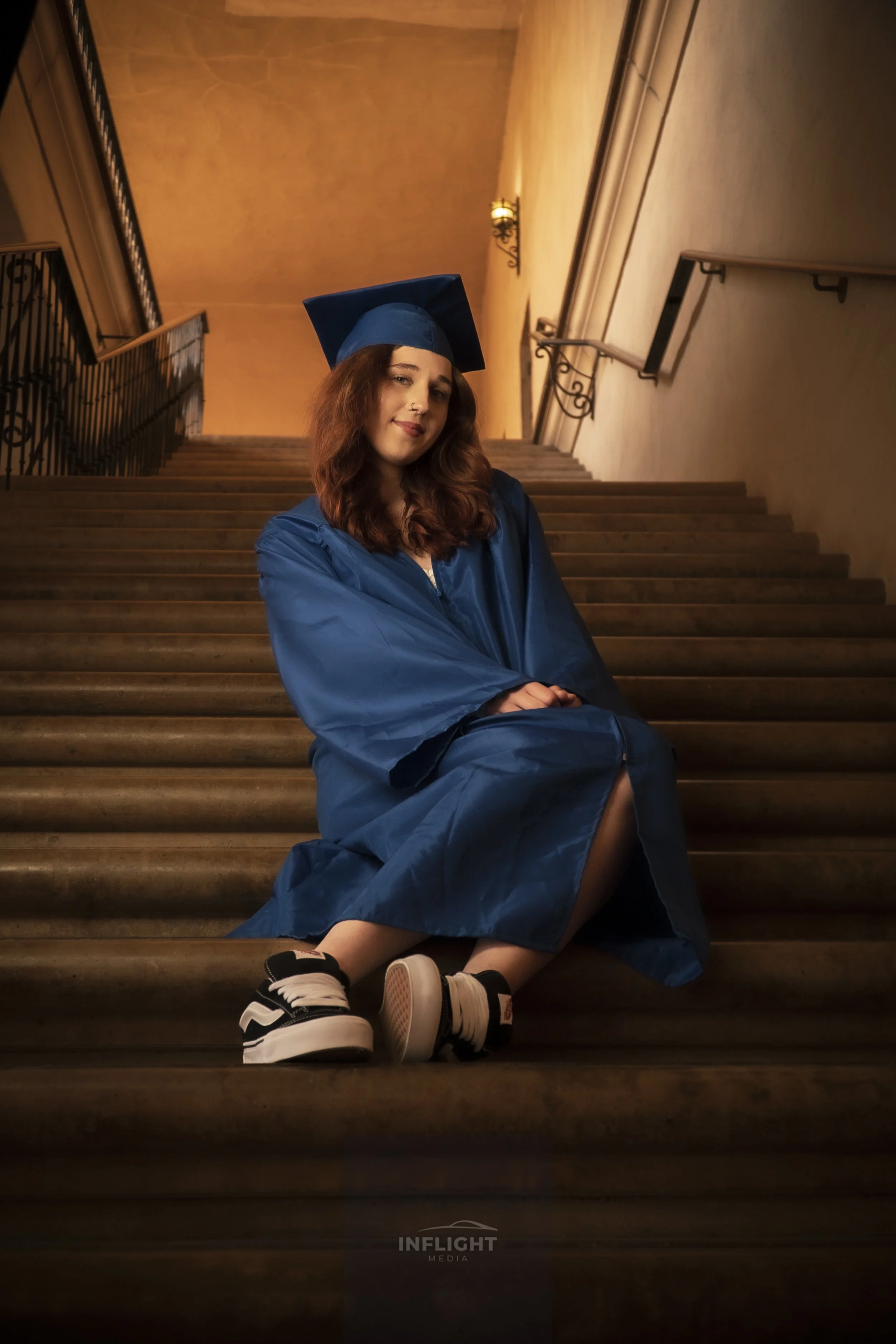 SENIOR PHOTOS-22.JPG