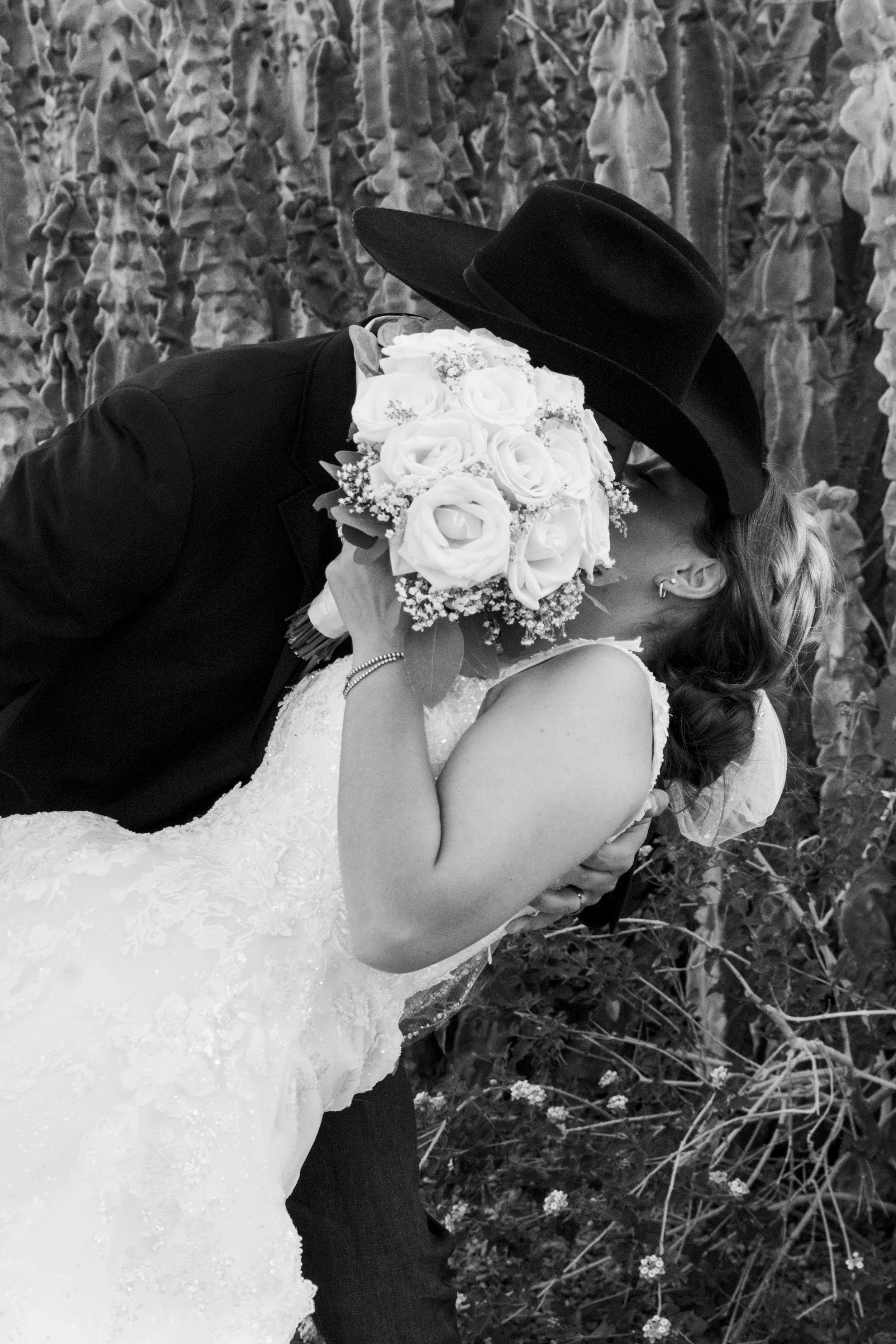 mccutchen wedding-4 2.JPG